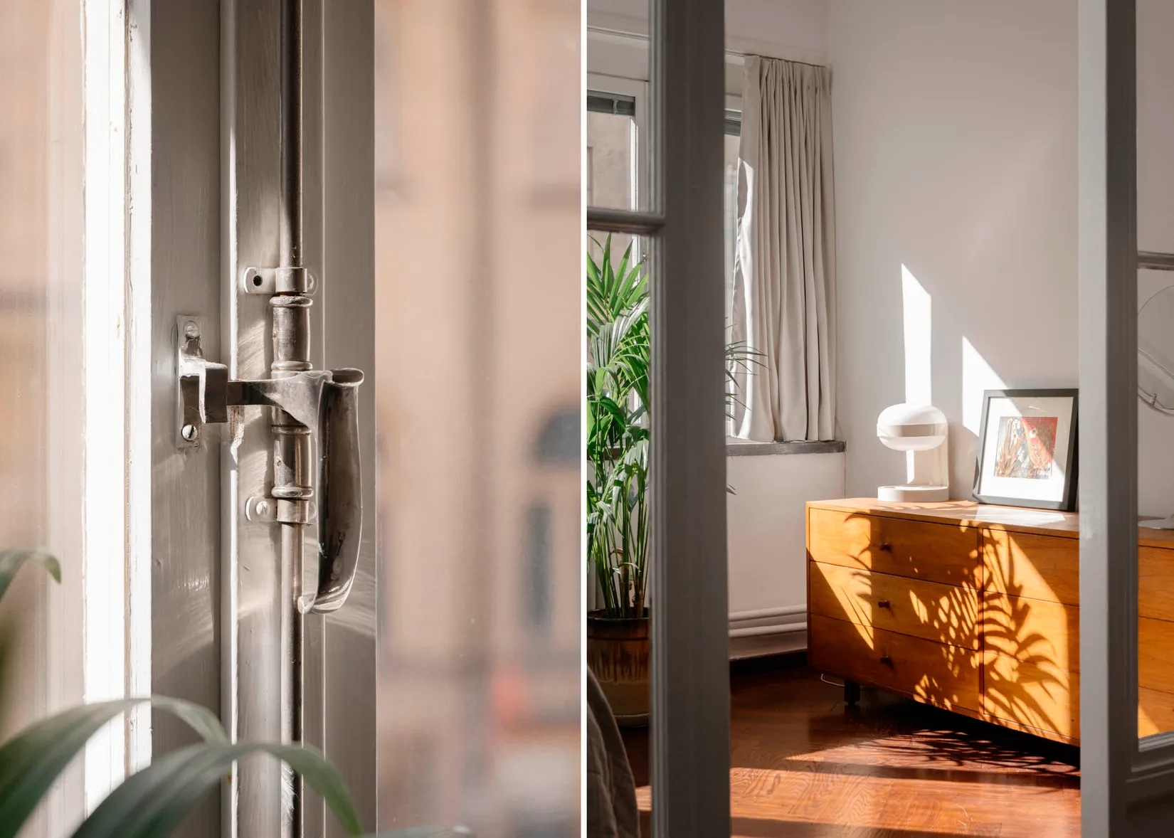 Bostadsrätt, Tegnérgatan 57, Vasastan / Norrmalm, Stockholm