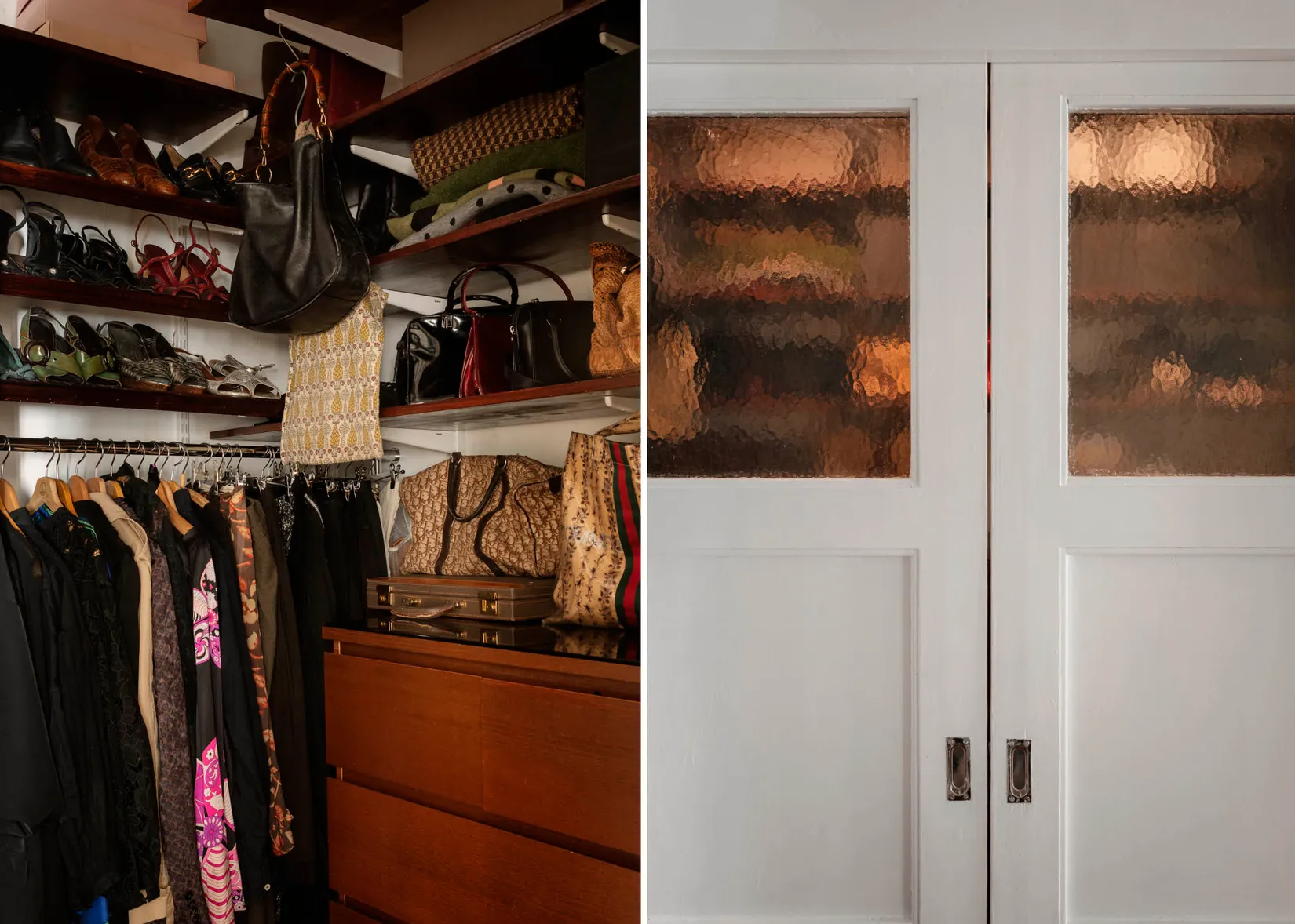 Bostadsrätt, Tegnérgatan 57, Vasastan / Norrmalm, Stockholm