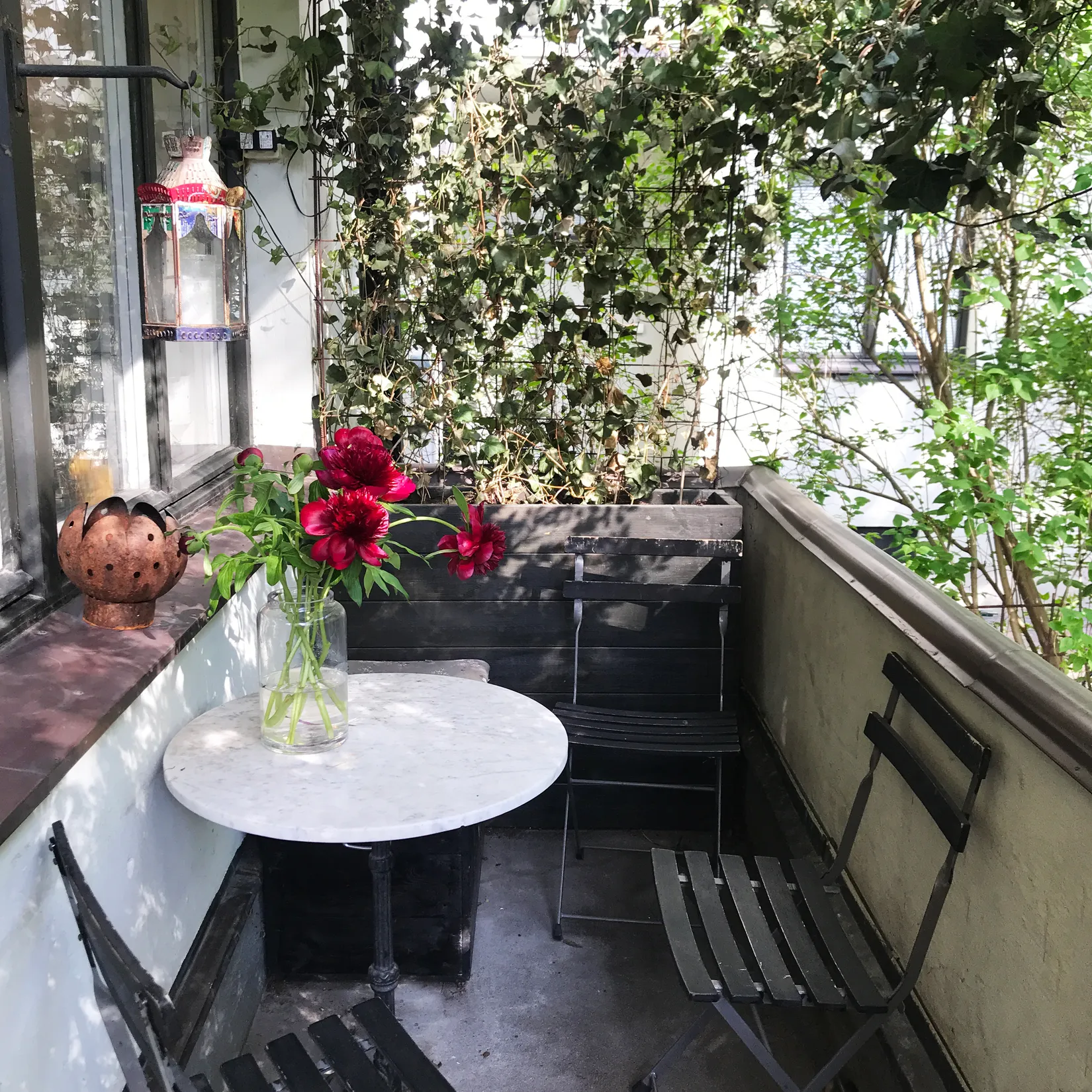 Bostadsrätt, Tegnérgatan 57, Vasastan / Norrmalm, Stockholm