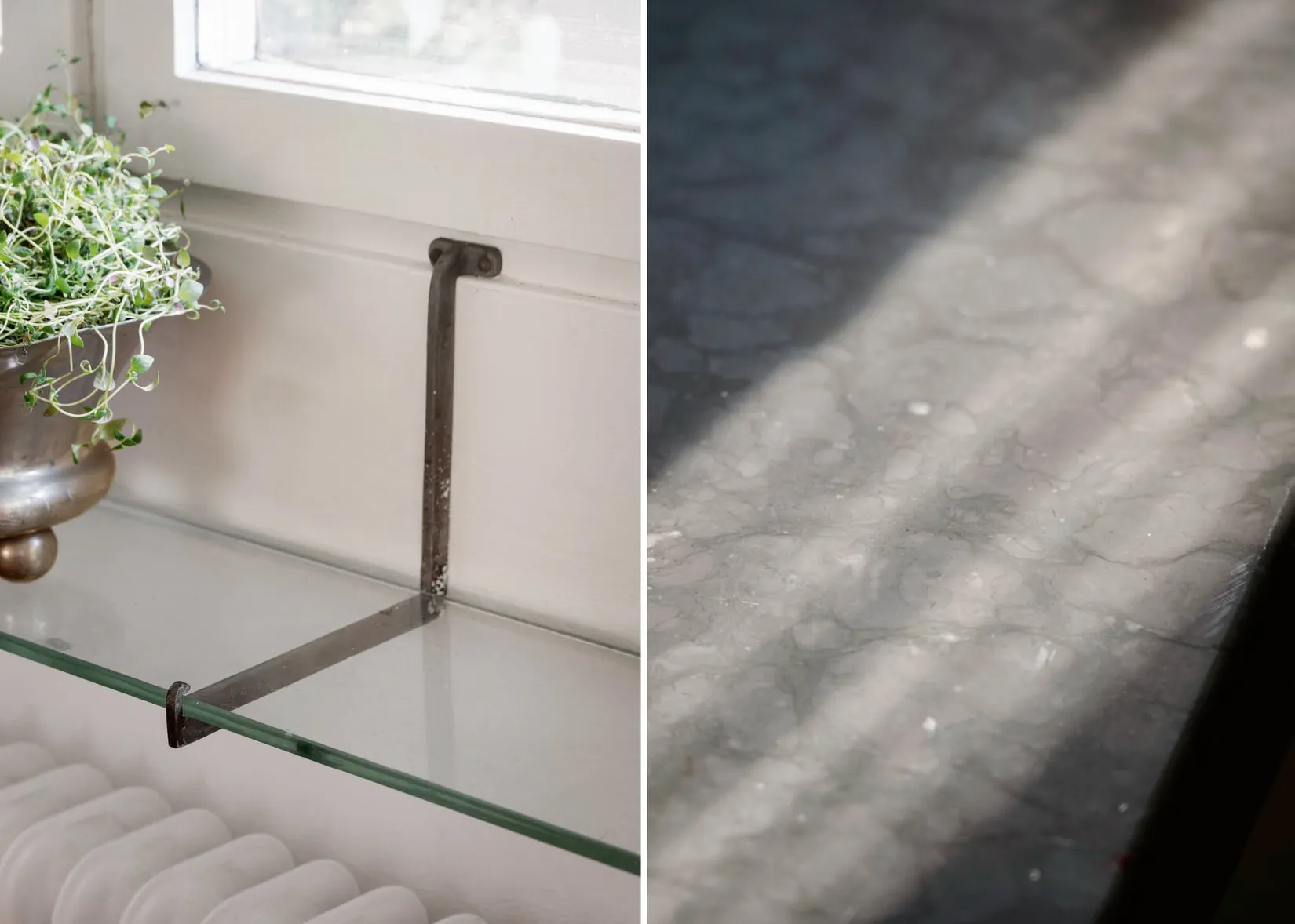 Bostadsrätt, Tegnérgatan 57, Vasastan / Norrmalm, Stockholm