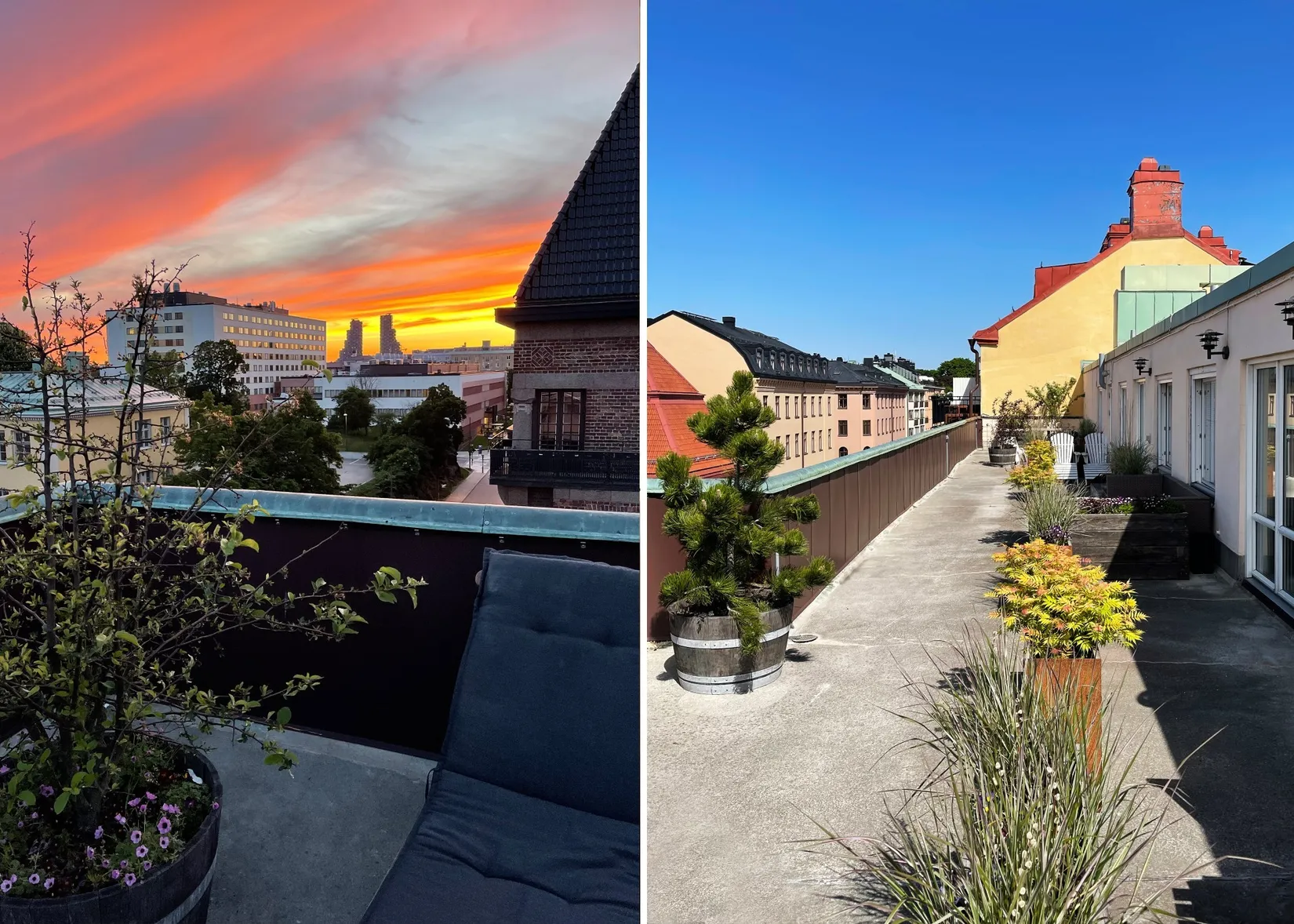 Bostadsrätt, Tegnérgatan 57, Vasastan / Norrmalm, Stockholm