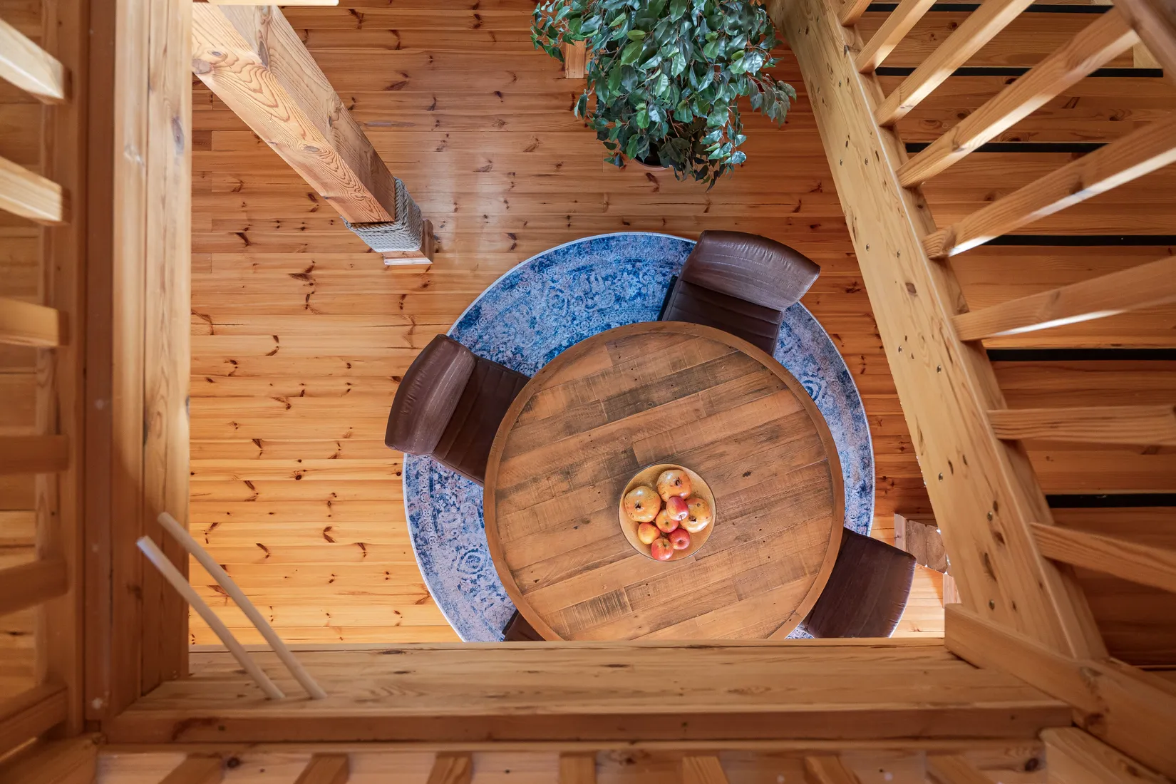 Fritidshus, Junibacken 1 & 2, Södra Finnö, Söderköping