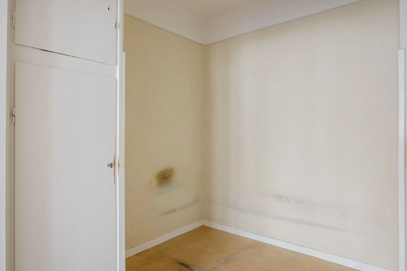 Bostadsrätt, Brännkyrkagatan 92A,  Stockholm – Södermalm, Stockholm