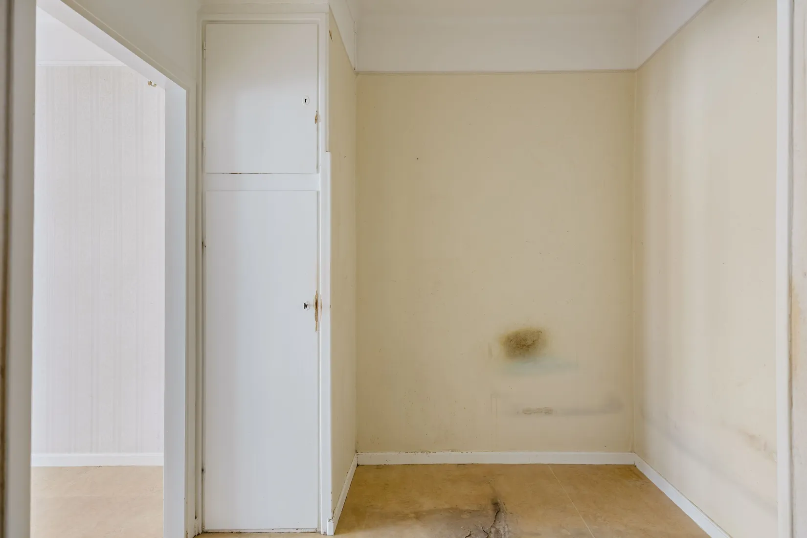 Bostadsrätt, Brännkyrkagatan 92A,  Stockholm – Södermalm, Stockholm