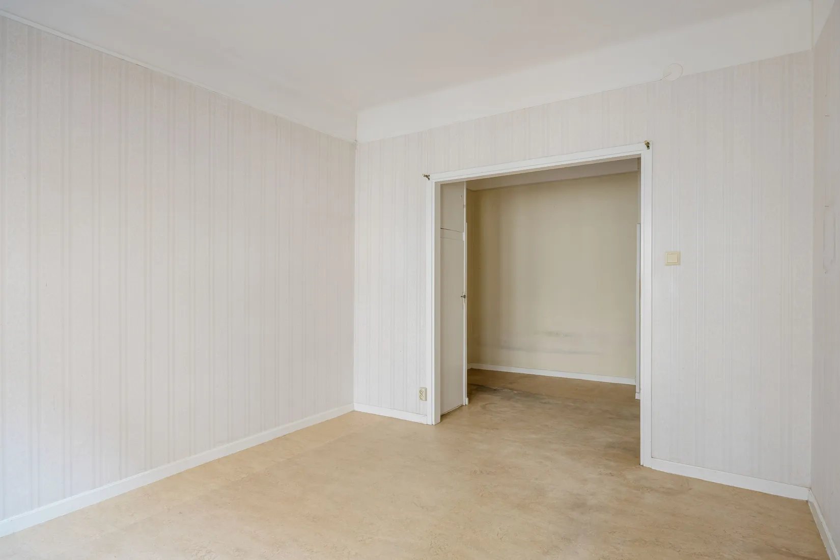 Bostadsrätt, Brännkyrkagatan 92A,  Stockholm – Södermalm, Stockholm