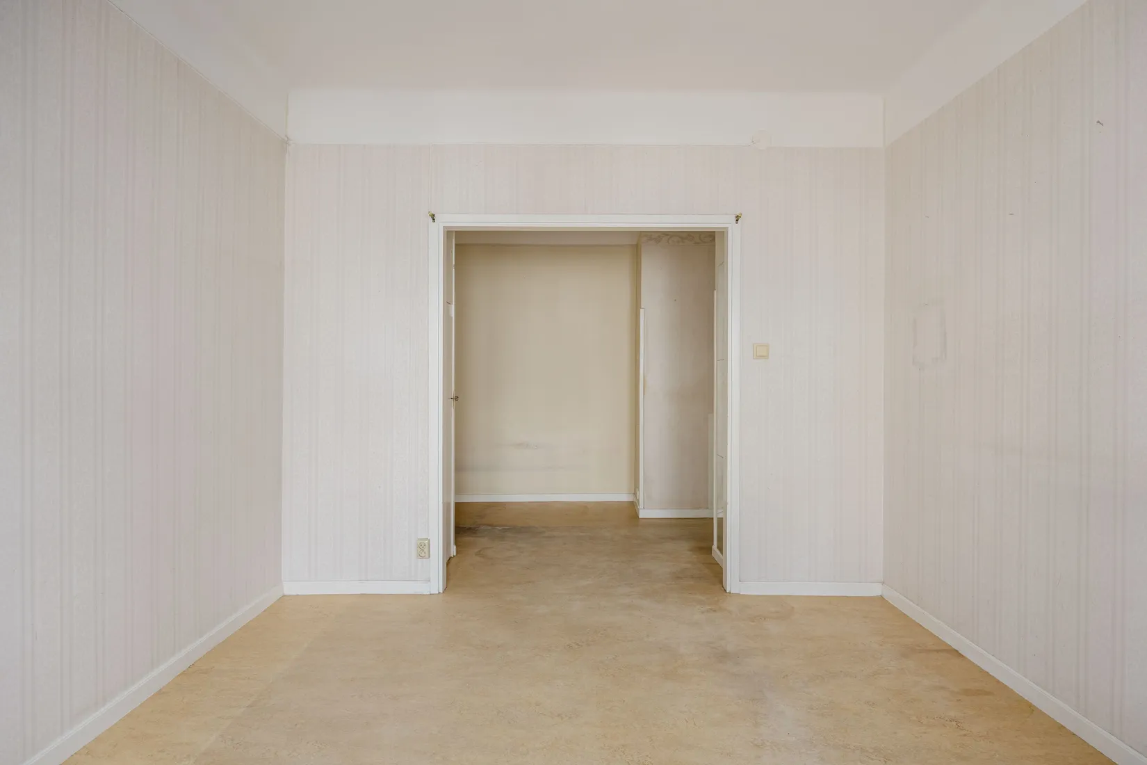 Bostadsrätt, Brännkyrkagatan 92A,  Stockholm – Södermalm, Stockholm