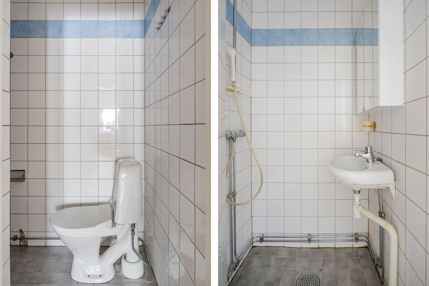 Bostadsrätt, Brännkyrkagatan 92A,  Stockholm – Södermalm, Stockholm