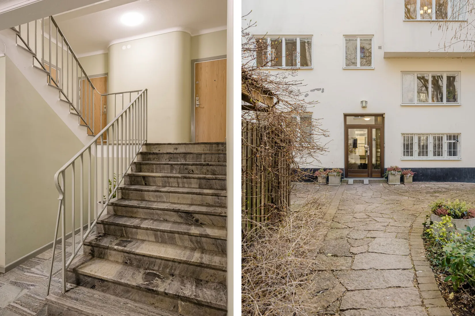 Bostadsrätt, Brännkyrkagatan 92A,  Stockholm – Södermalm, Stockholm