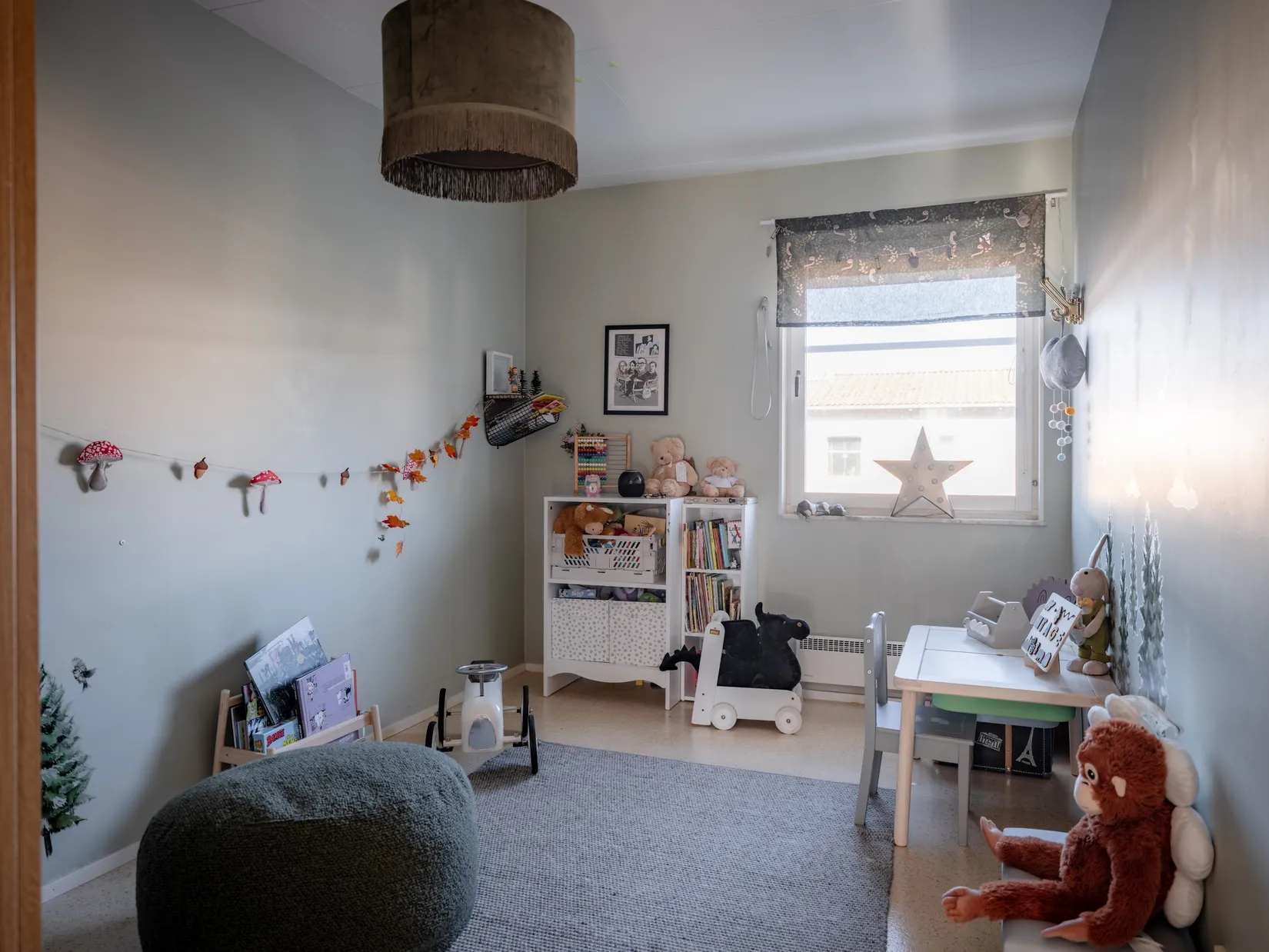 Villa, Radhus, Ättehagsvägen 31, Gribbylund, Täby