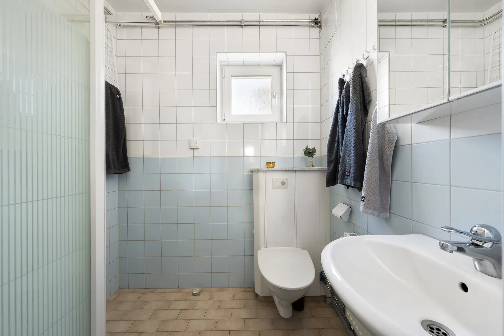 Bostadsrätt, Mörsilsgatan 12, 3 tr, Vällingby Centrum, Stockholm