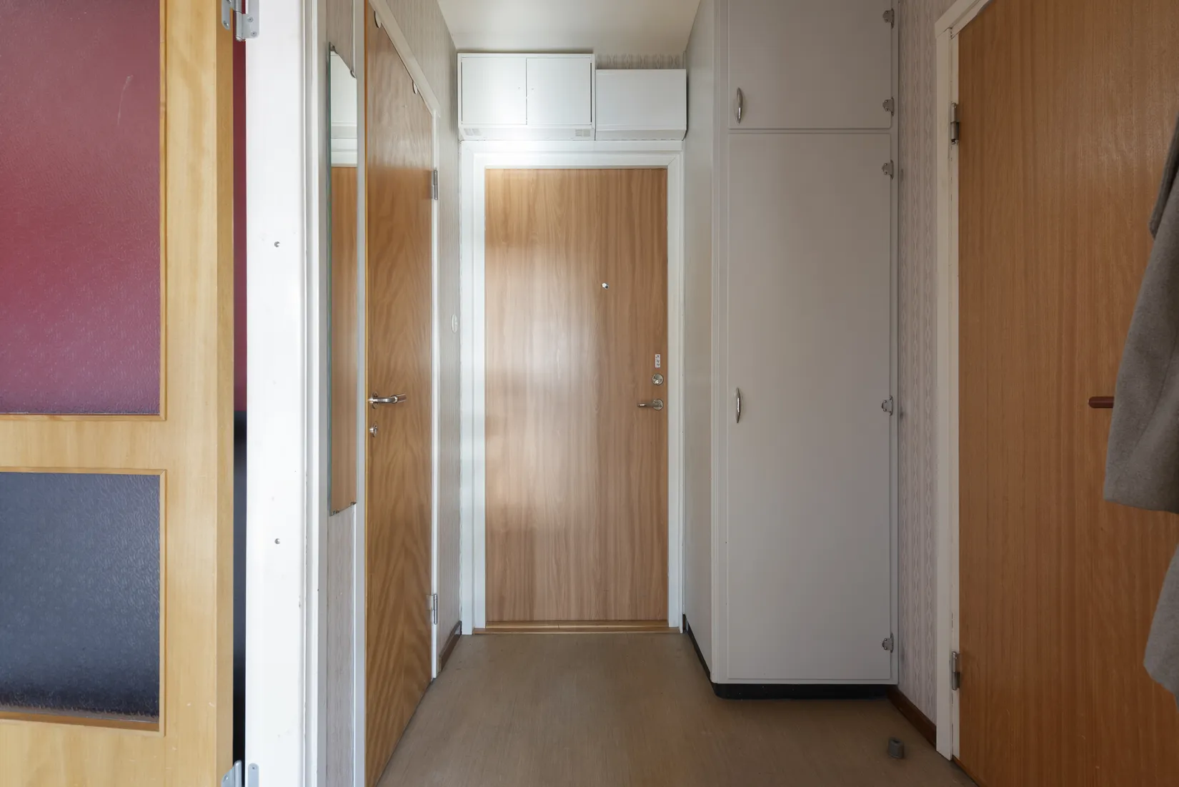 Bostadsrätt, Gransätersgatan 4A, Gransäter, Norrtälje