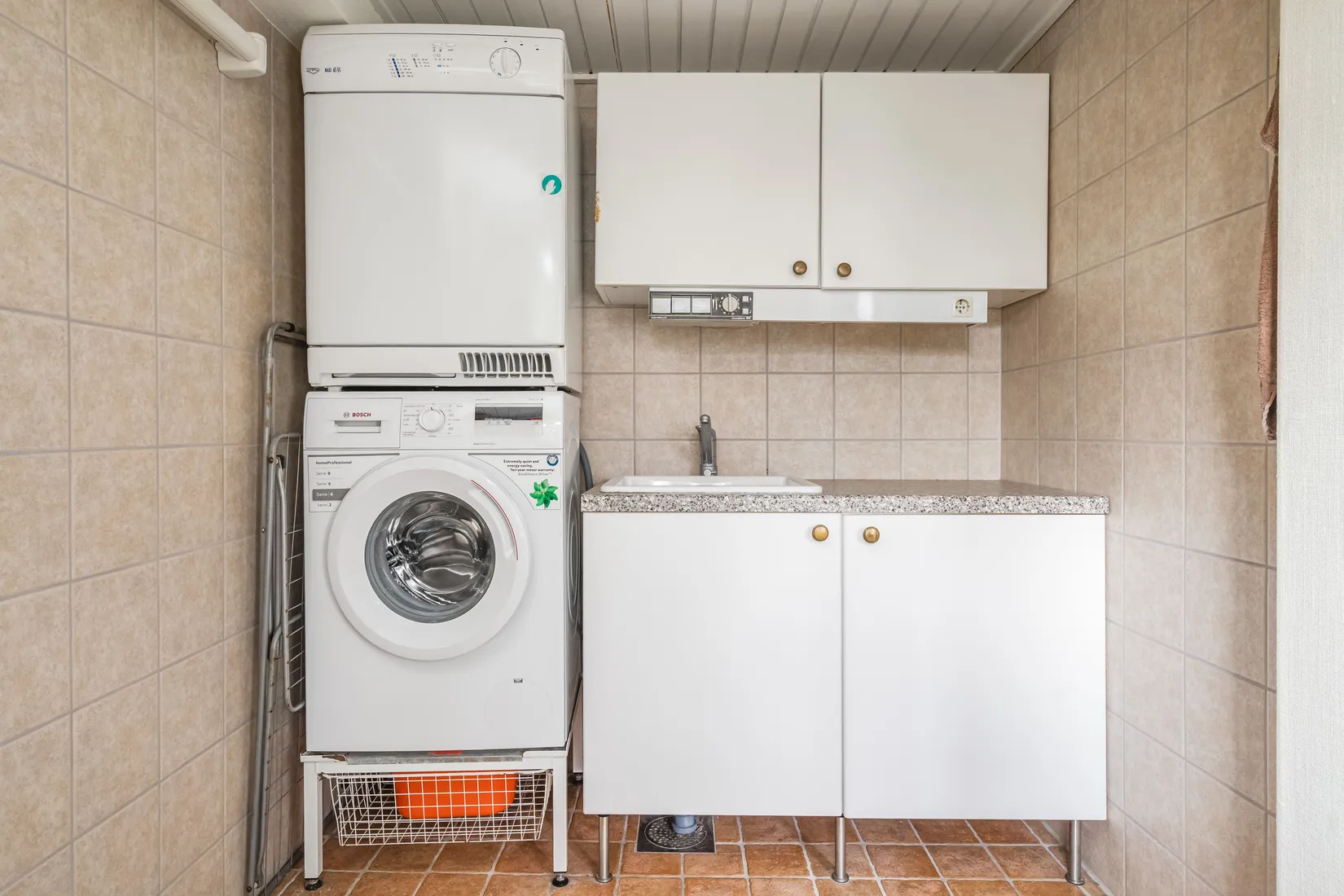 Villa, Linnévägen 55, Jursla, Norrköping