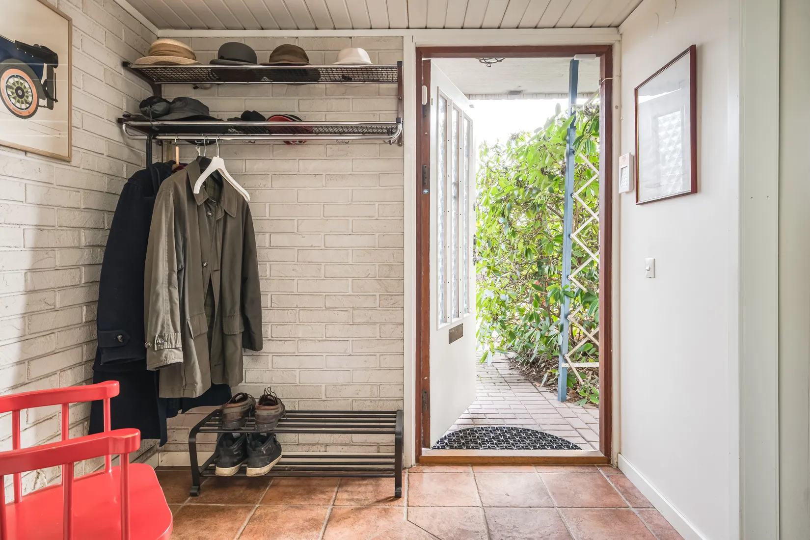 Villa, Linnévägen 55, Jursla, Norrköping