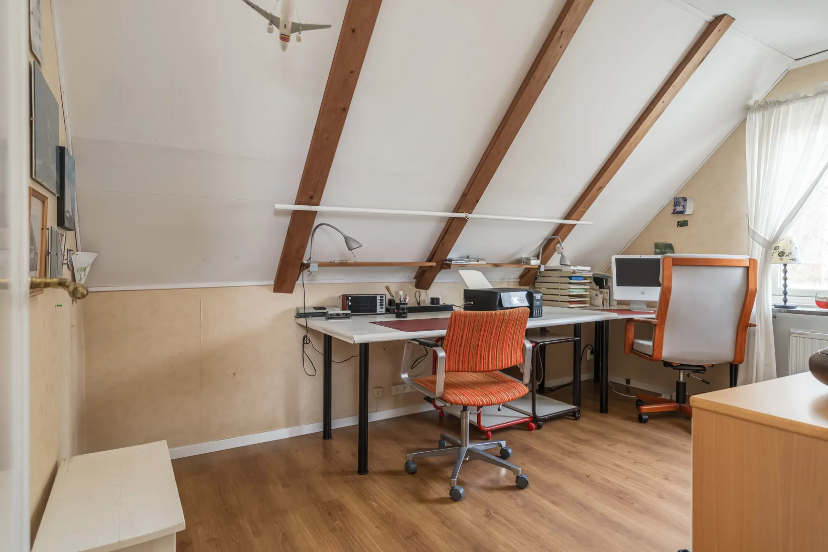 Villa, Linnévägen 55, Jursla, Norrköping