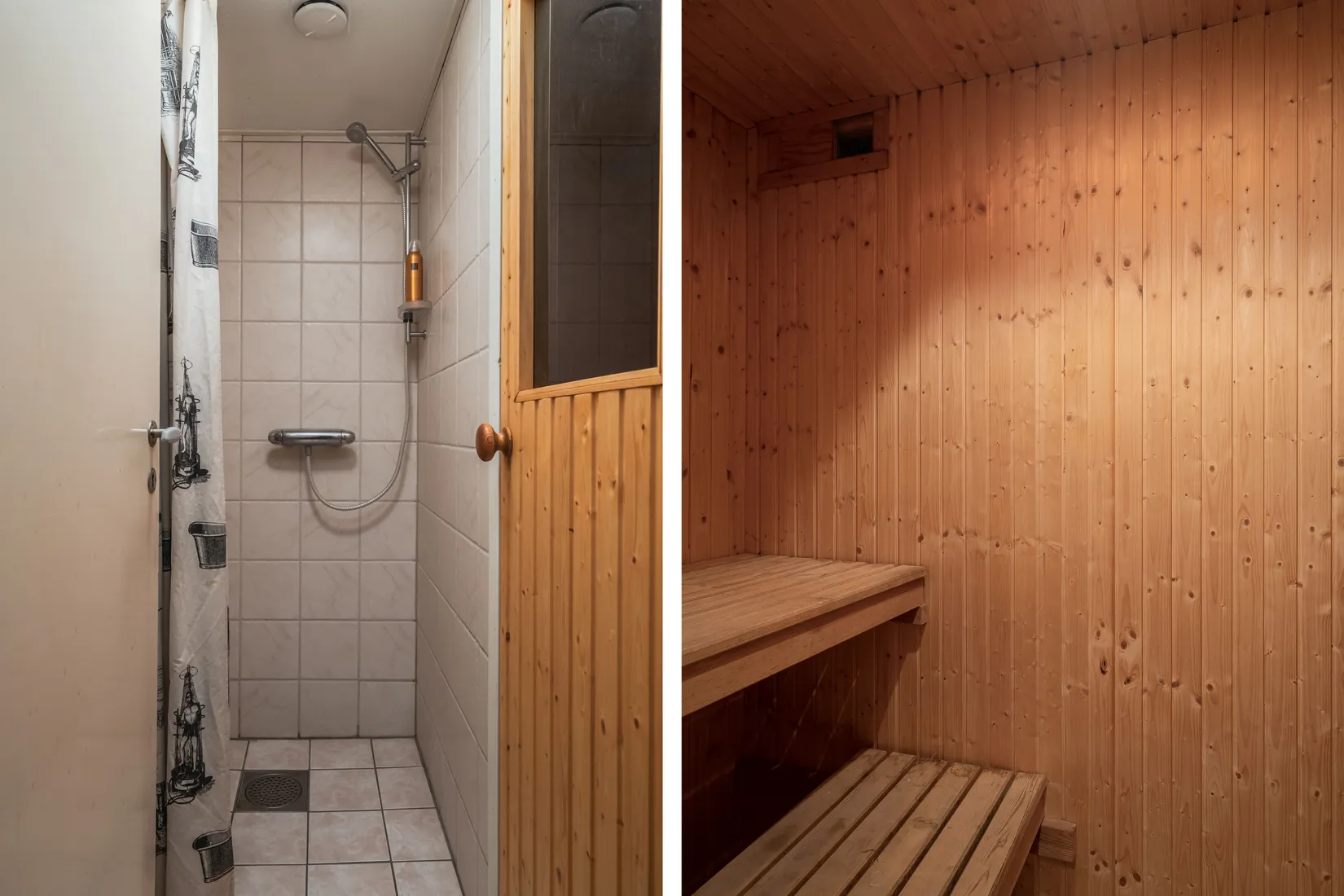 Villa, Linnévägen 55, Jursla, Norrköping