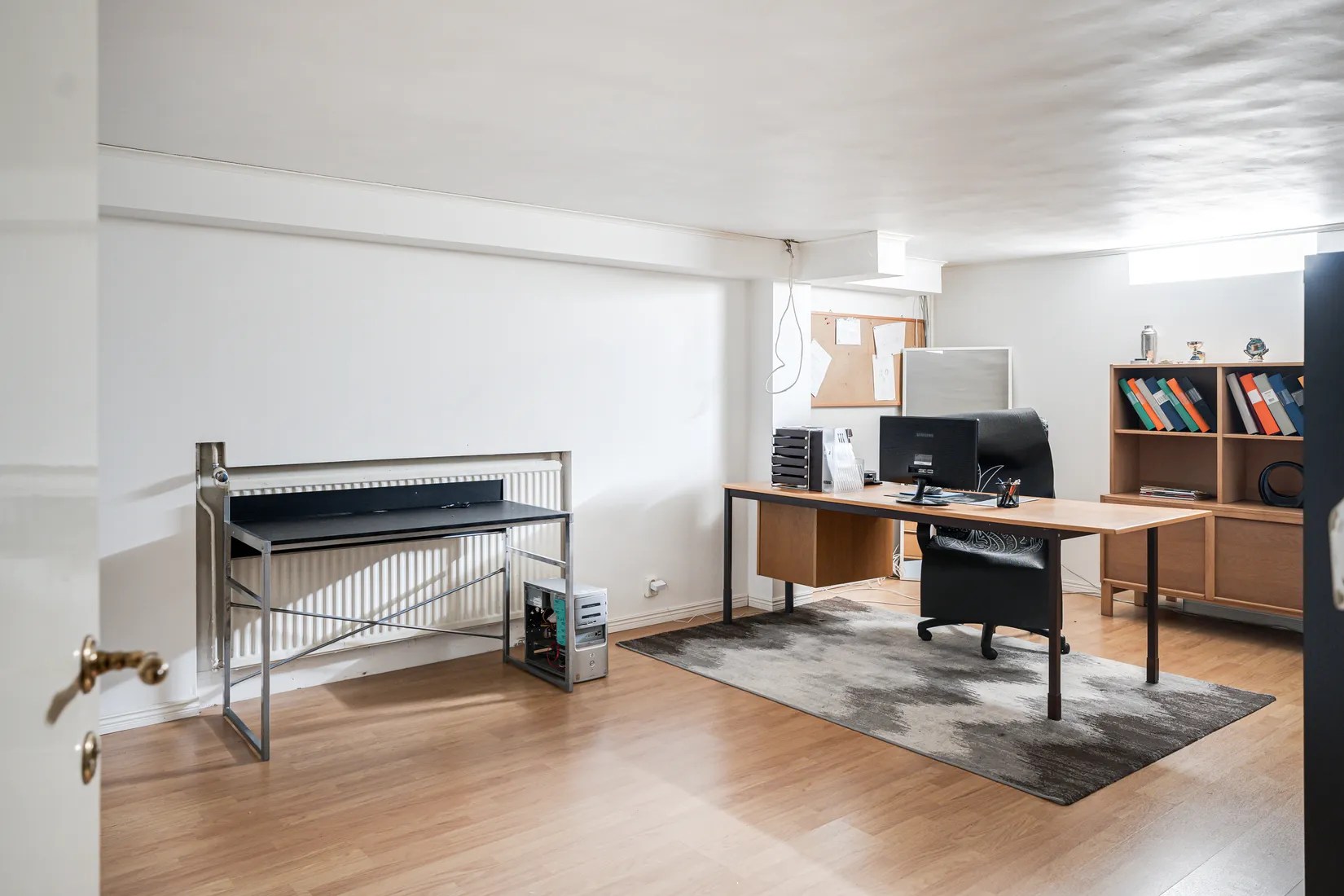 Villa, Vattenverksgatan 5, Sjöbo, Borås