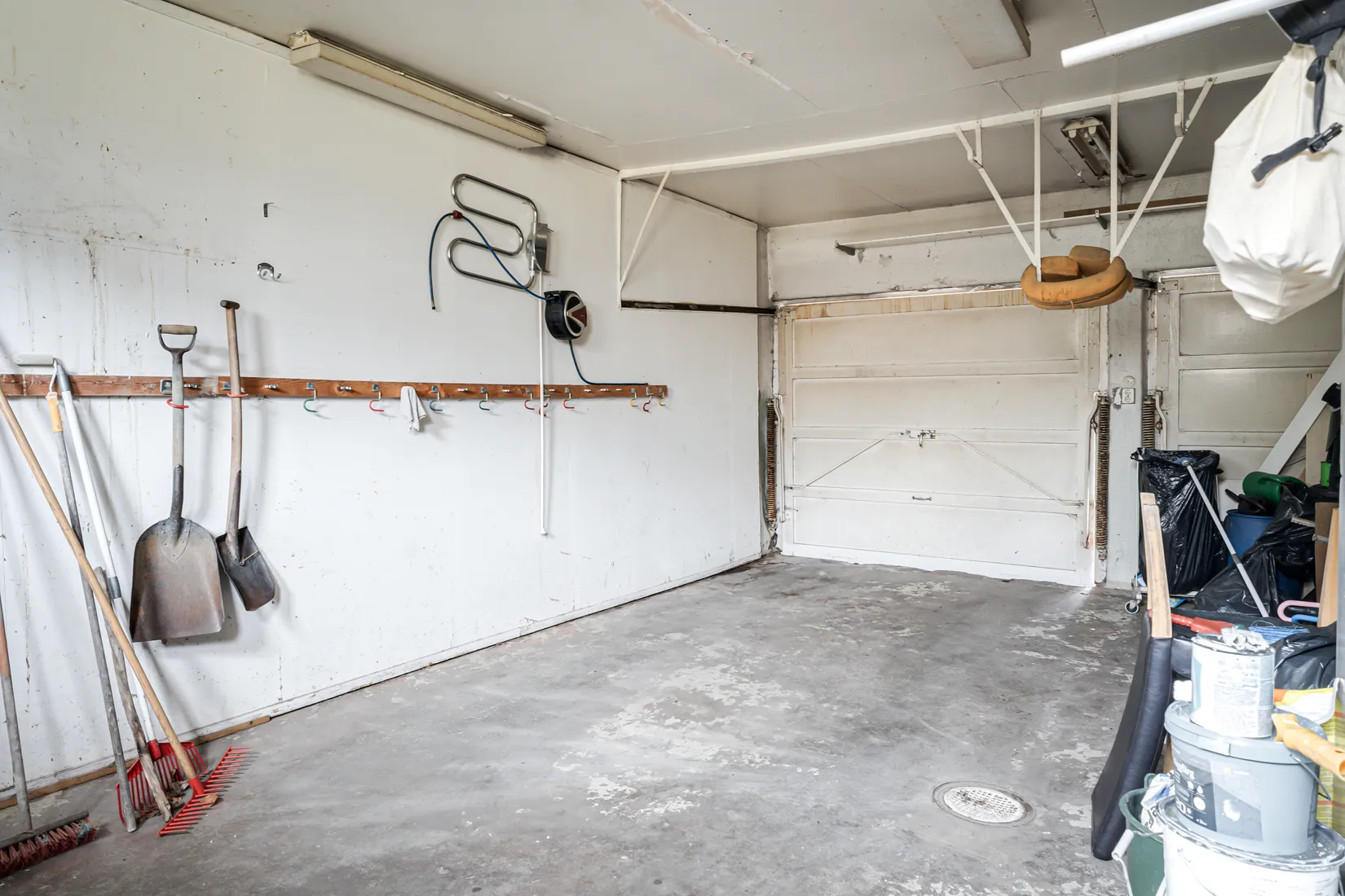 Villa, Vattenverksgatan 5, Sjöbo, Borås