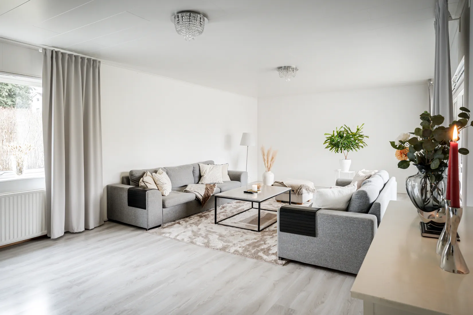 Villa, Vattenverksgatan 5, Sjöbo, Borås