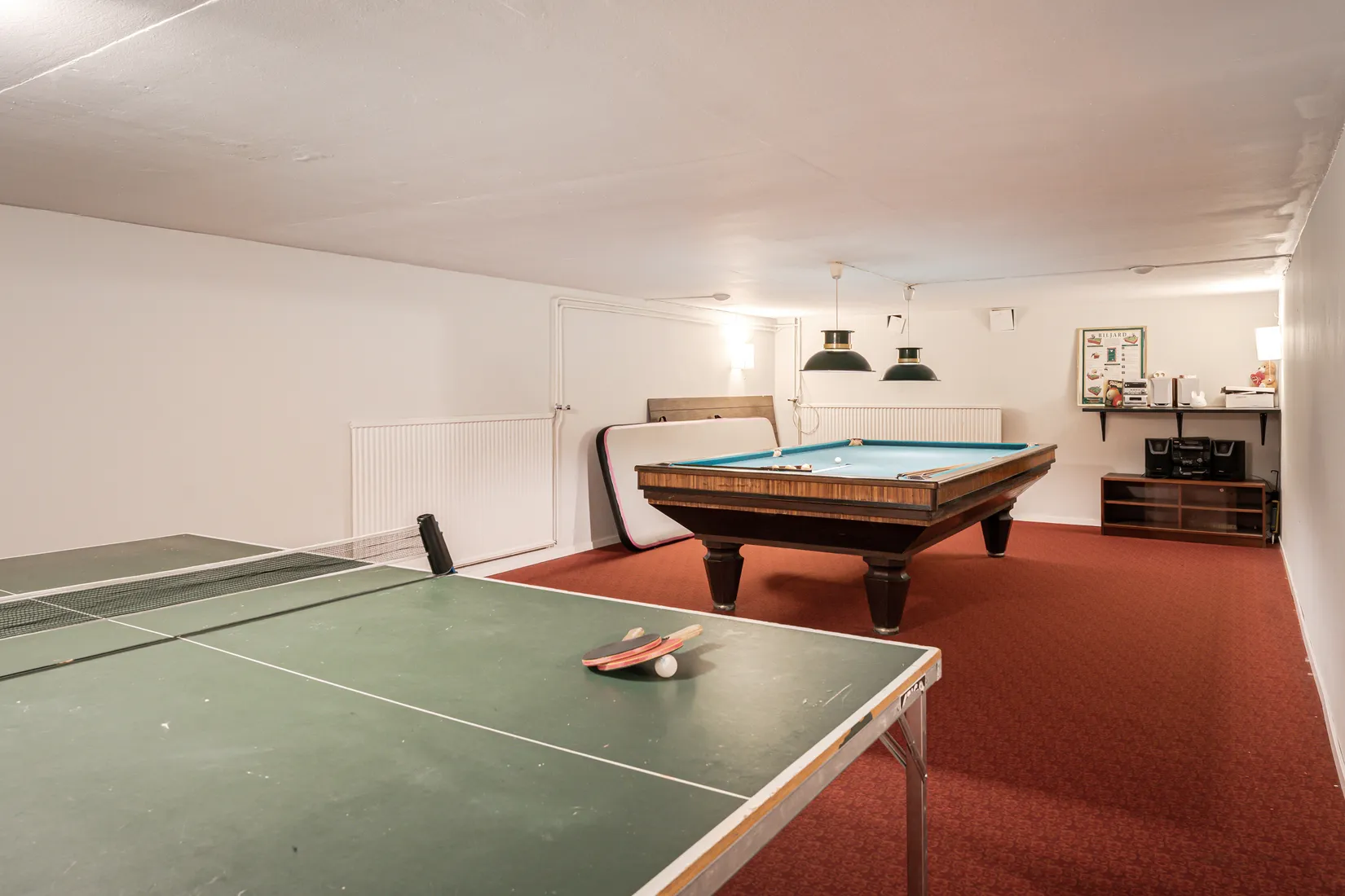 Villa, Vattenverksgatan 5, Sjöbo, Borås