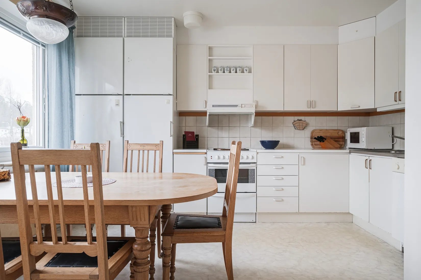 Bostadsrätt, Skillingsgatan 27, Hulta, Borås