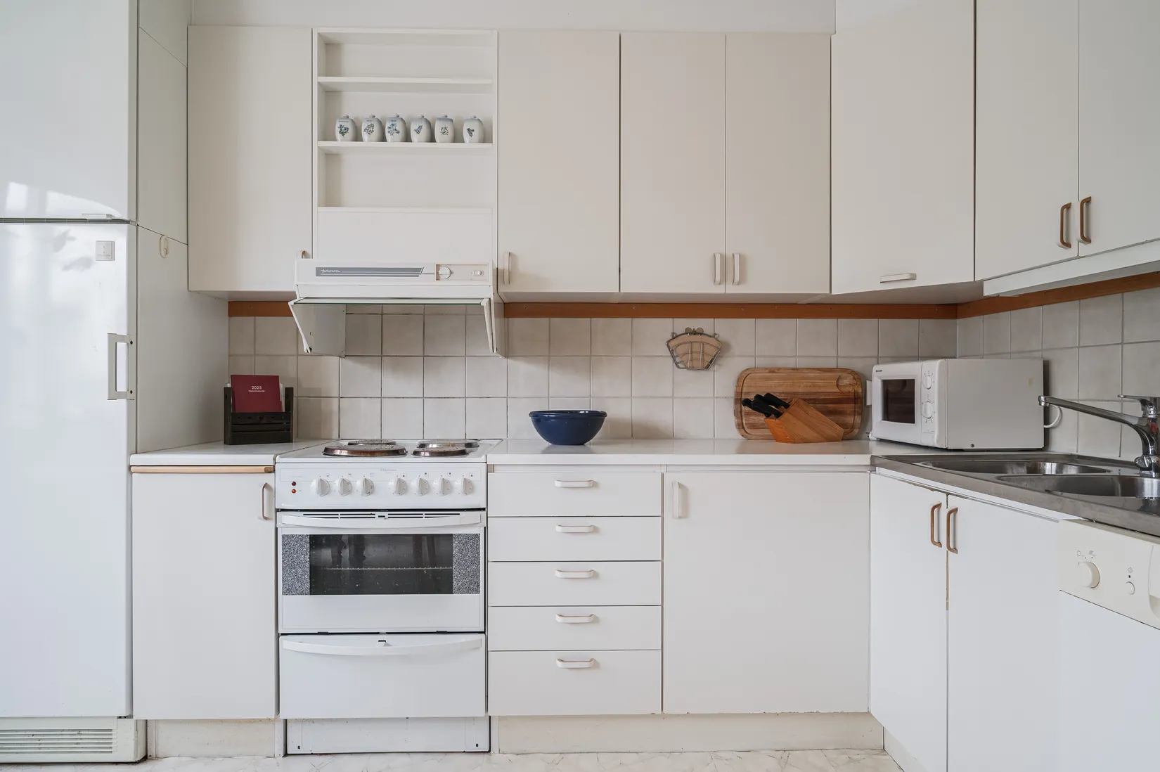 Bostadsrätt, Skillingsgatan 27, Hulta, Borås