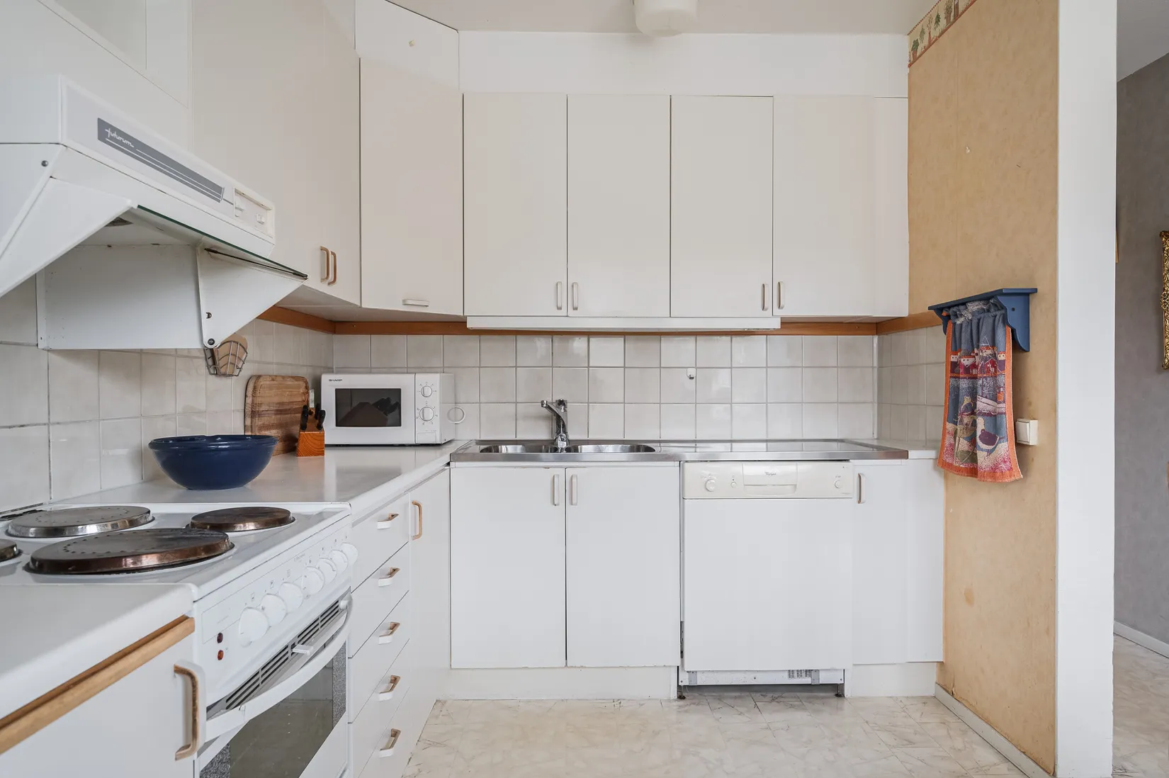 Bostadsrätt, Skillingsgatan 27, Hulta, Borås