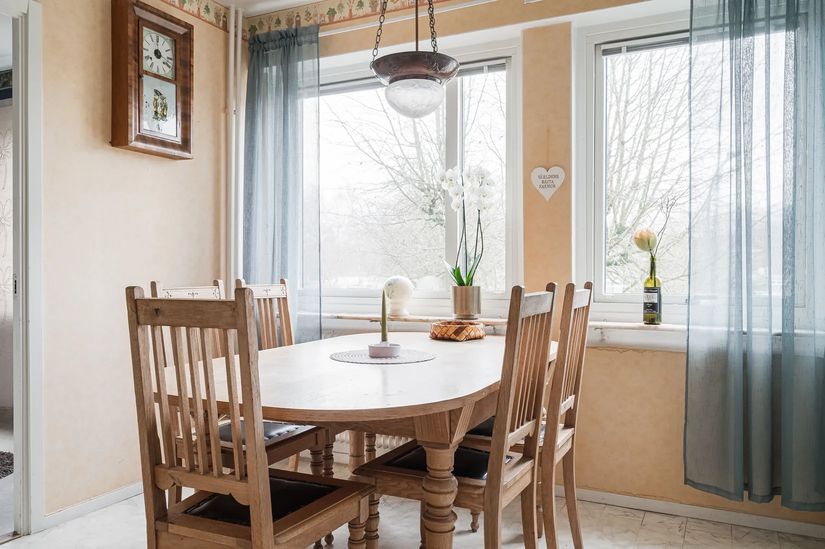 Bostadsrätt, Skillingsgatan 27, Hulta, Borås