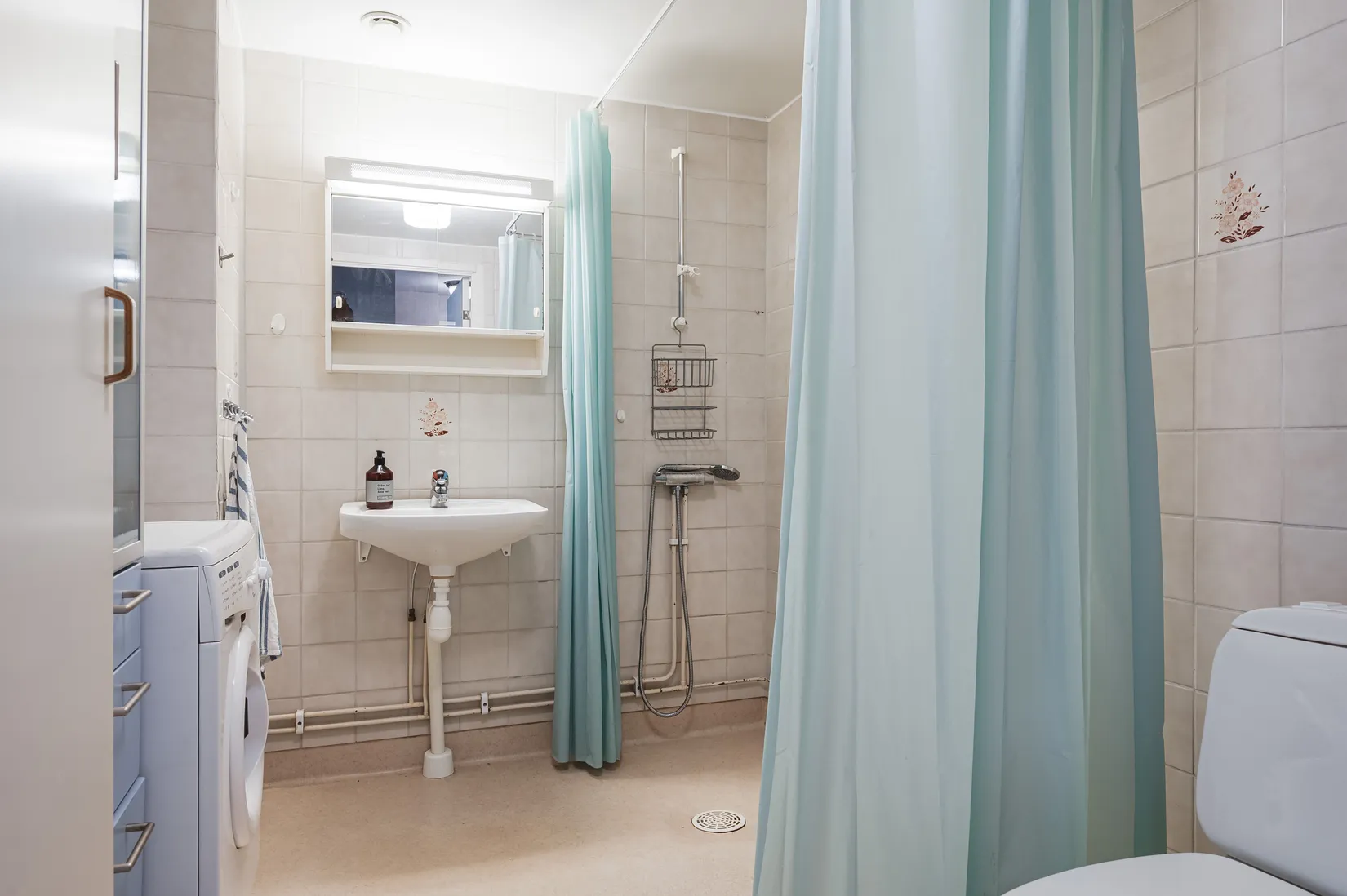 Bostadsrätt, Skillingsgatan 27, Hulta, Borås