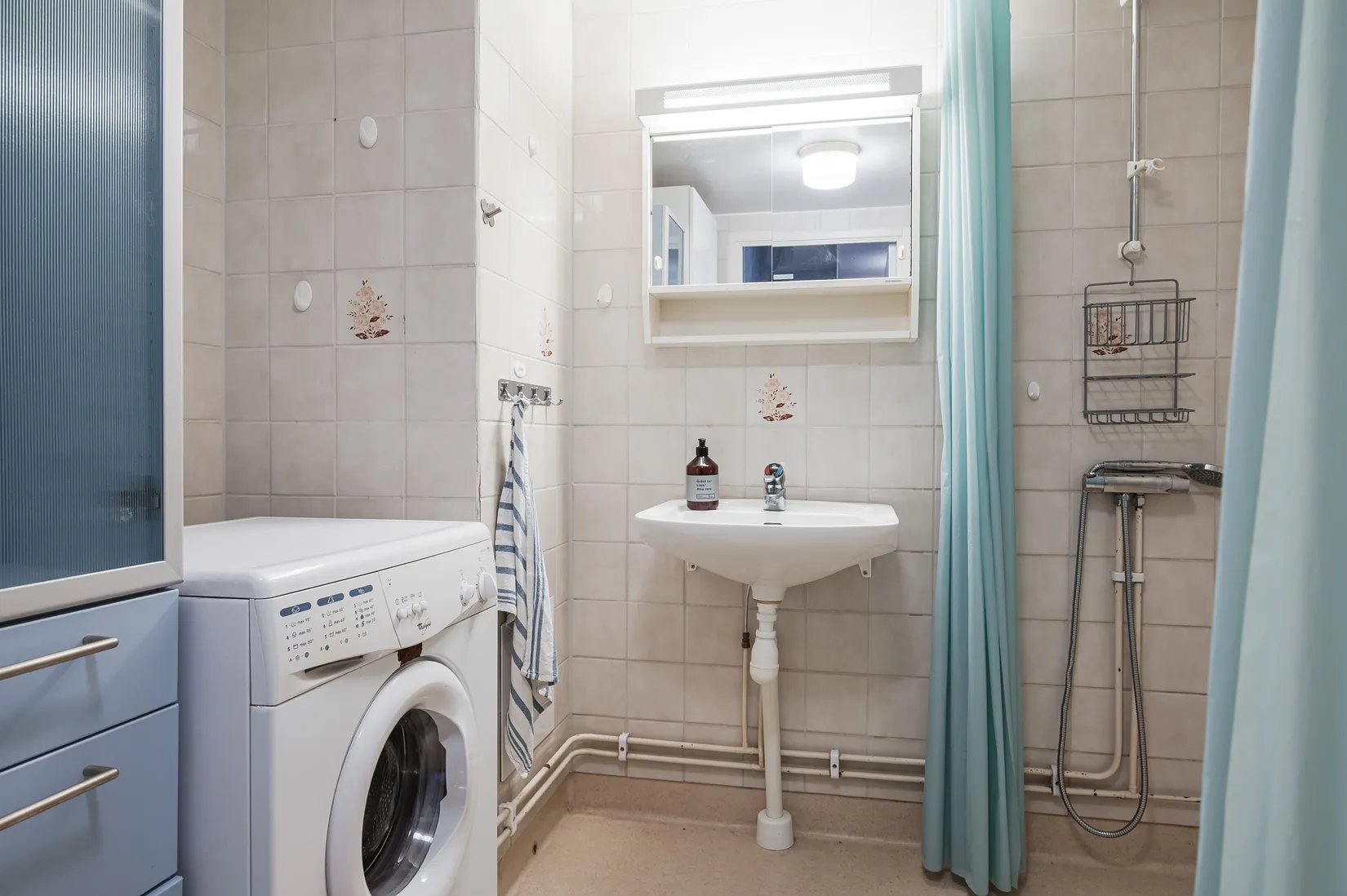 Bostadsrätt, Skillingsgatan 27, Hulta, Borås