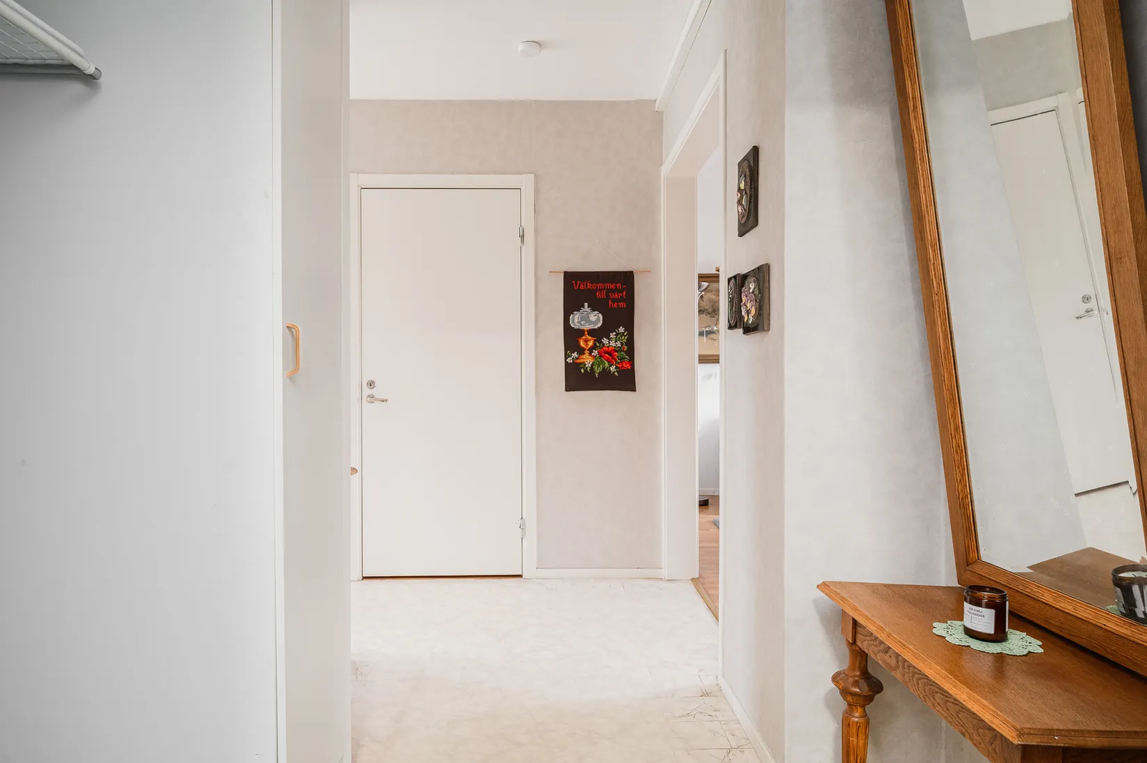 Bostadsrätt, Skillingsgatan 27, Hulta, Borås