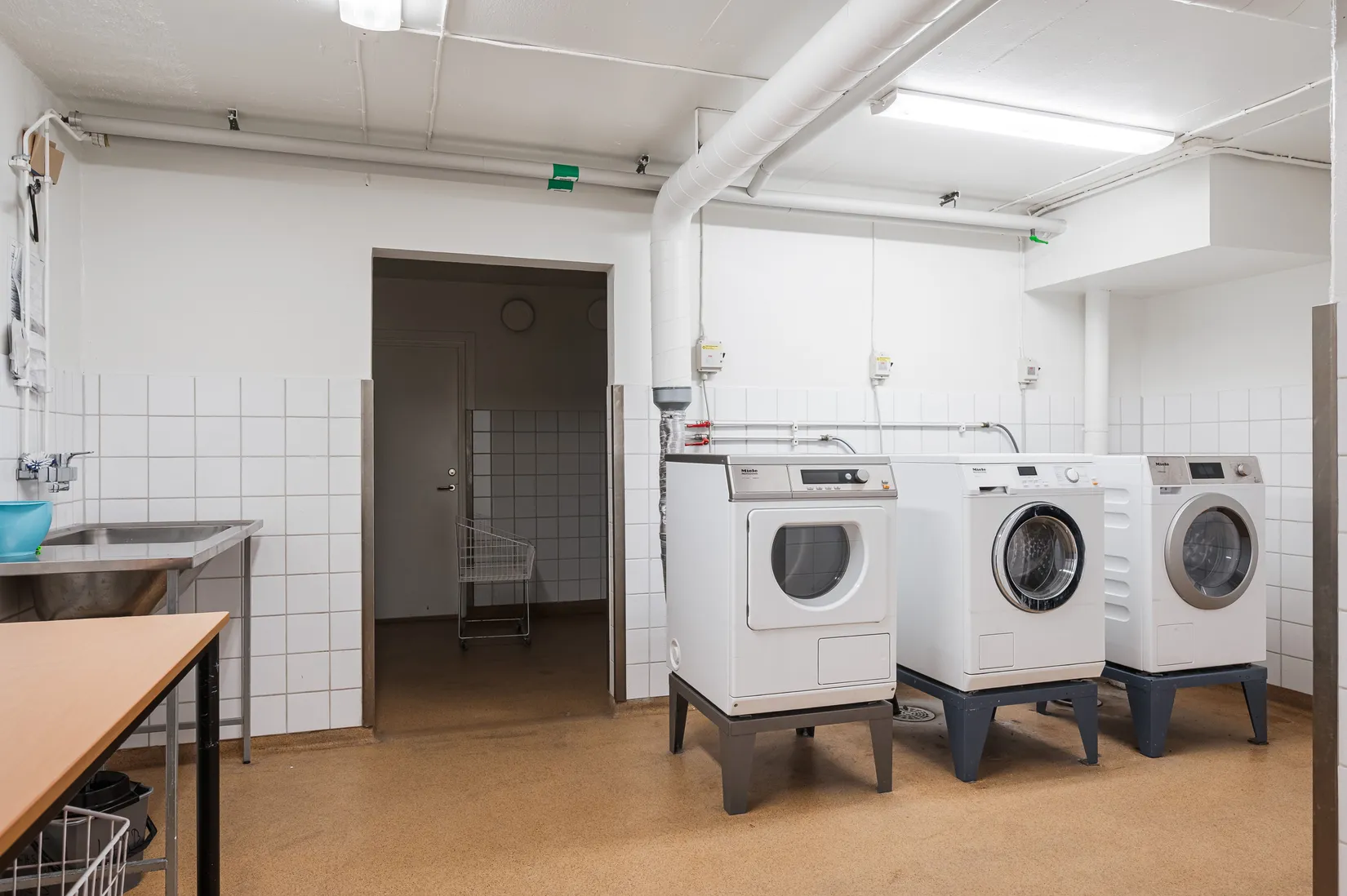 Bostadsrätt, Skillingsgatan 27, Hulta, Borås