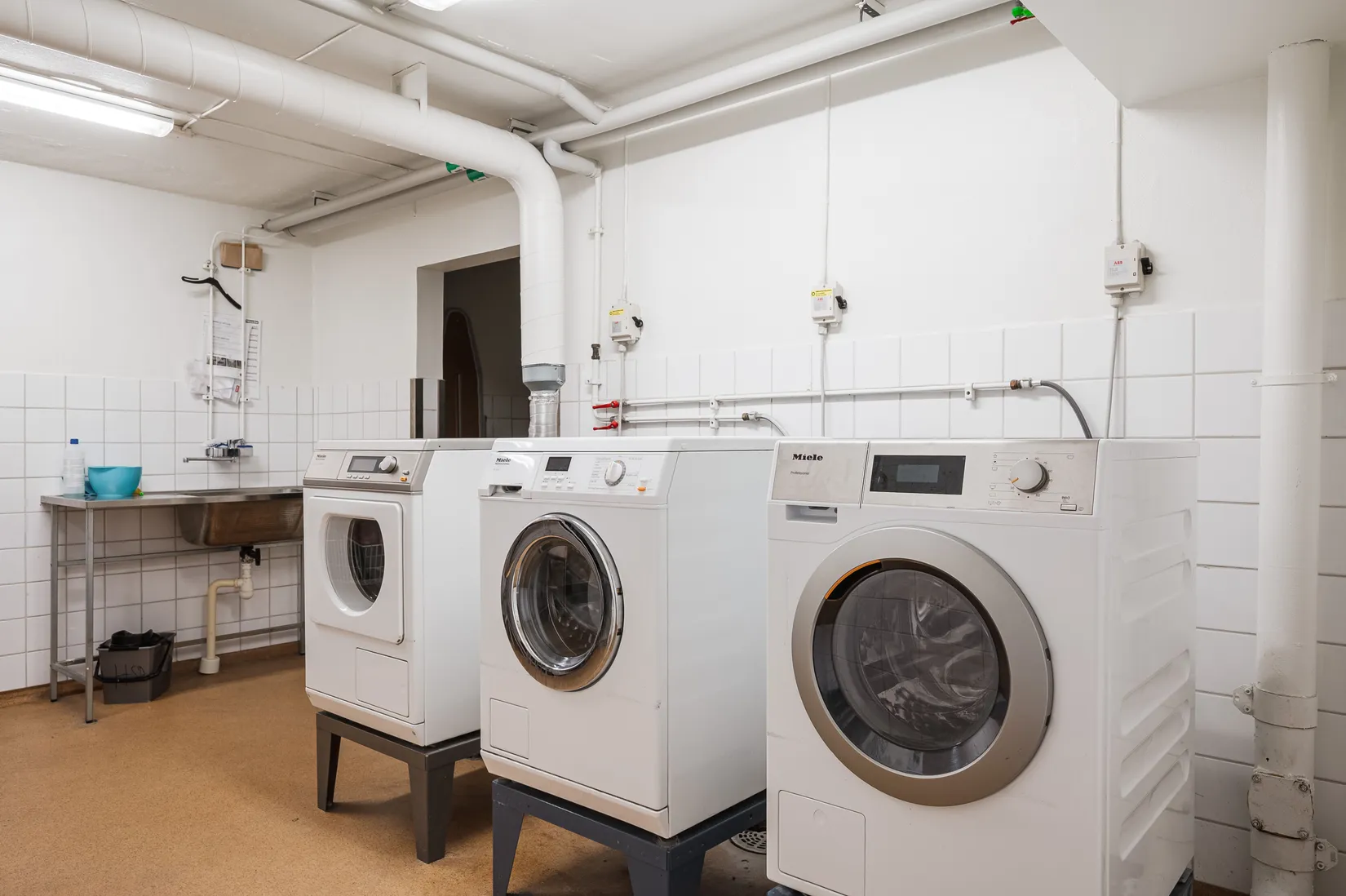 Bostadsrätt, Skillingsgatan 27, Hulta, Borås