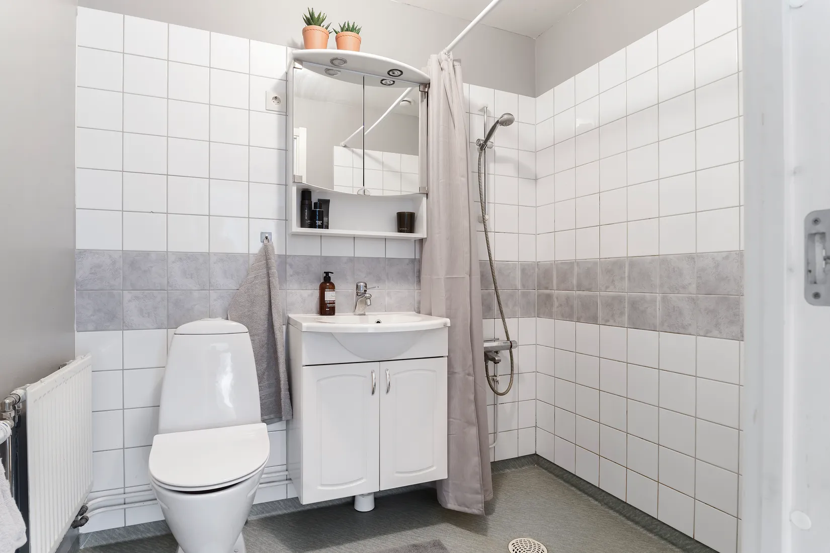 Bostadsrätt, Gryningsvägen 2D, Furulund, Partille