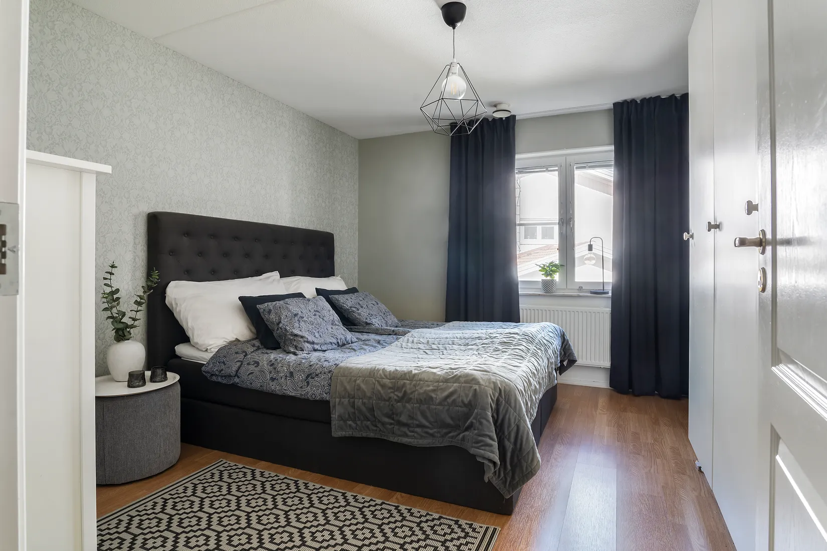 Bostadsrätt, Gryningsvägen 2D, Furulund, Partille