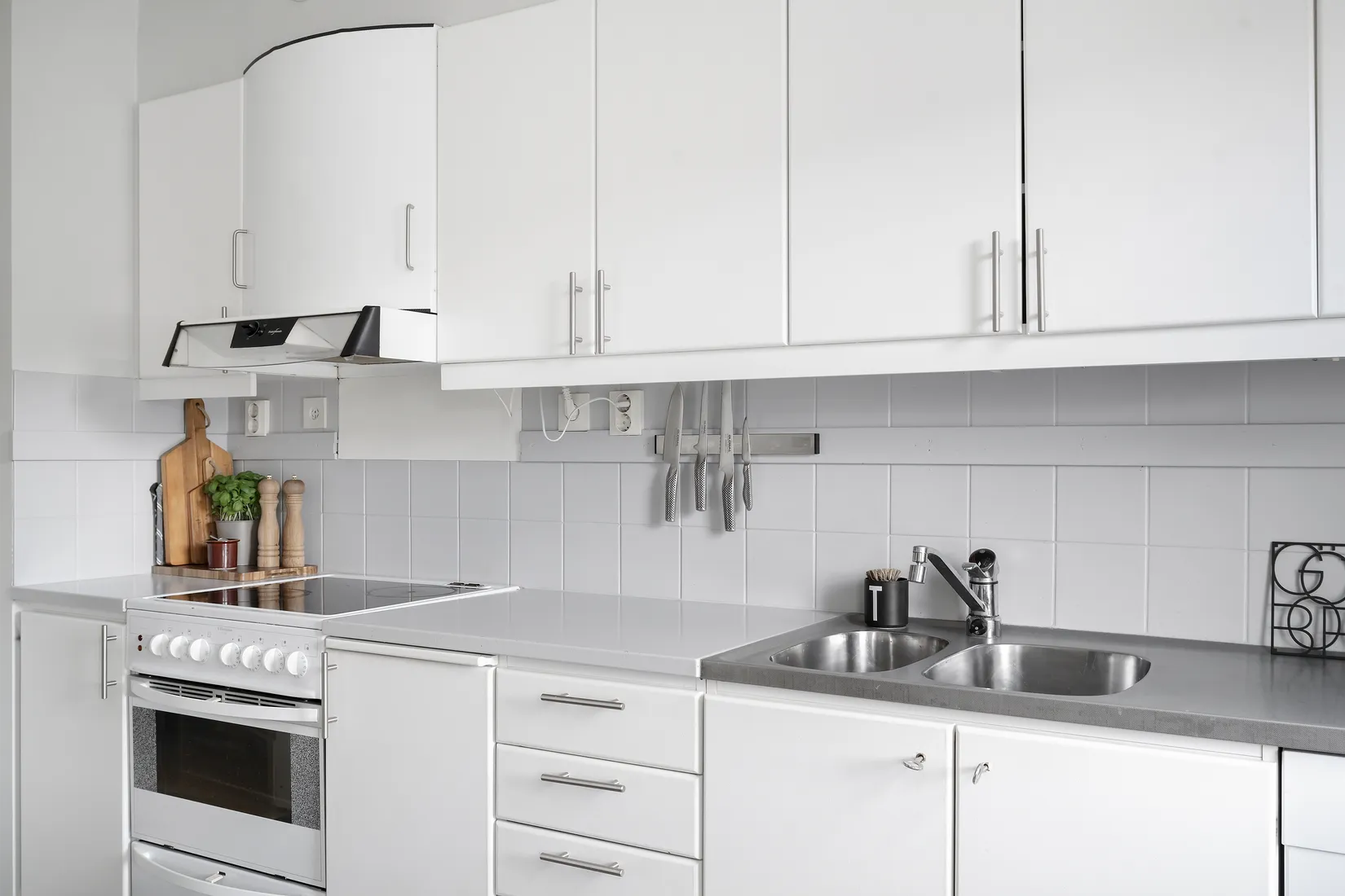 Bostadsrätt, Gryningsvägen 2D, Furulund, Partille