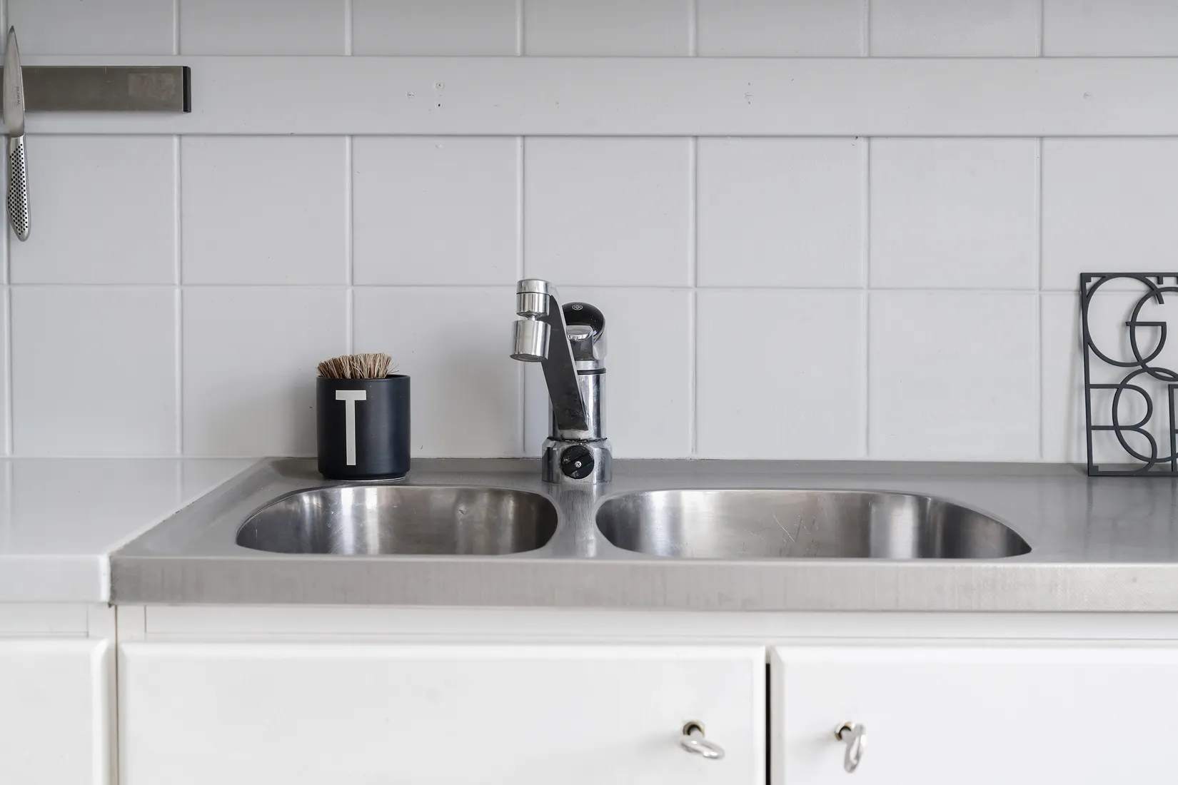 Bostadsrätt, Gryningsvägen 2D, Furulund, Partille