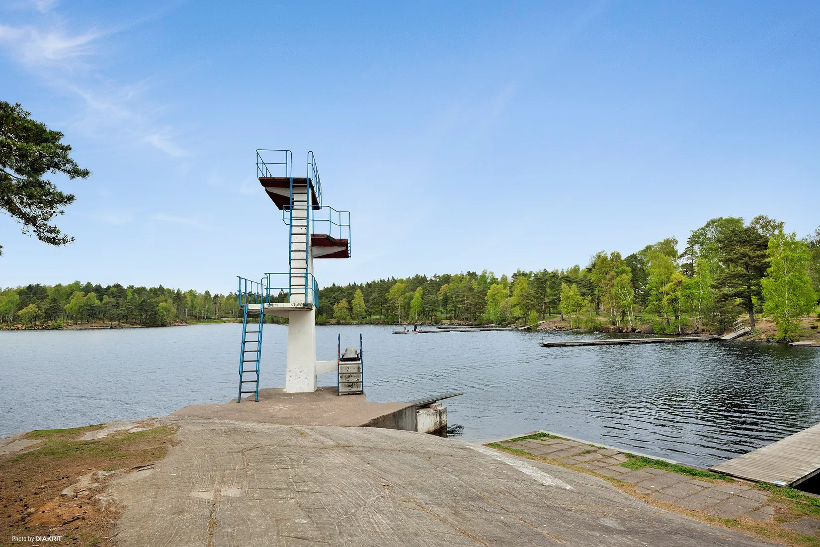 Bostadsrätt, Gryningsvägen 2D, Furulund, Partille