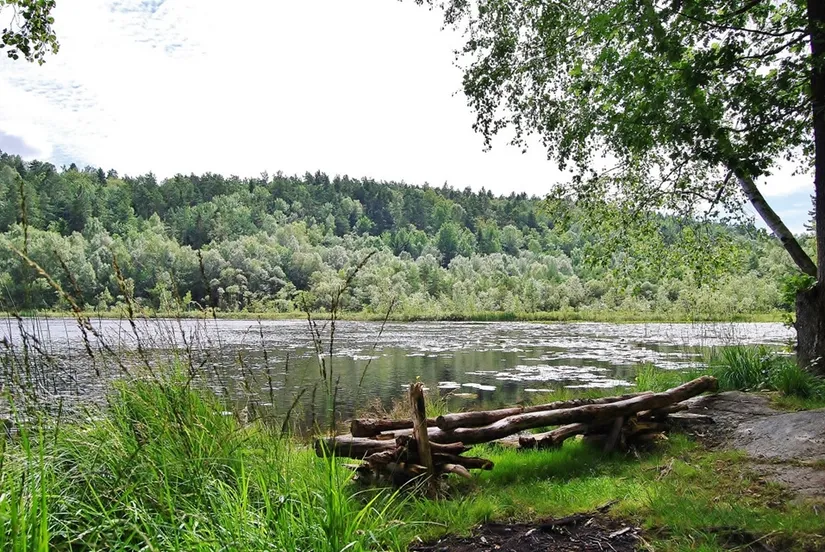 Bostadsrätt, Gryningsvägen 2D, Furulund, Partille