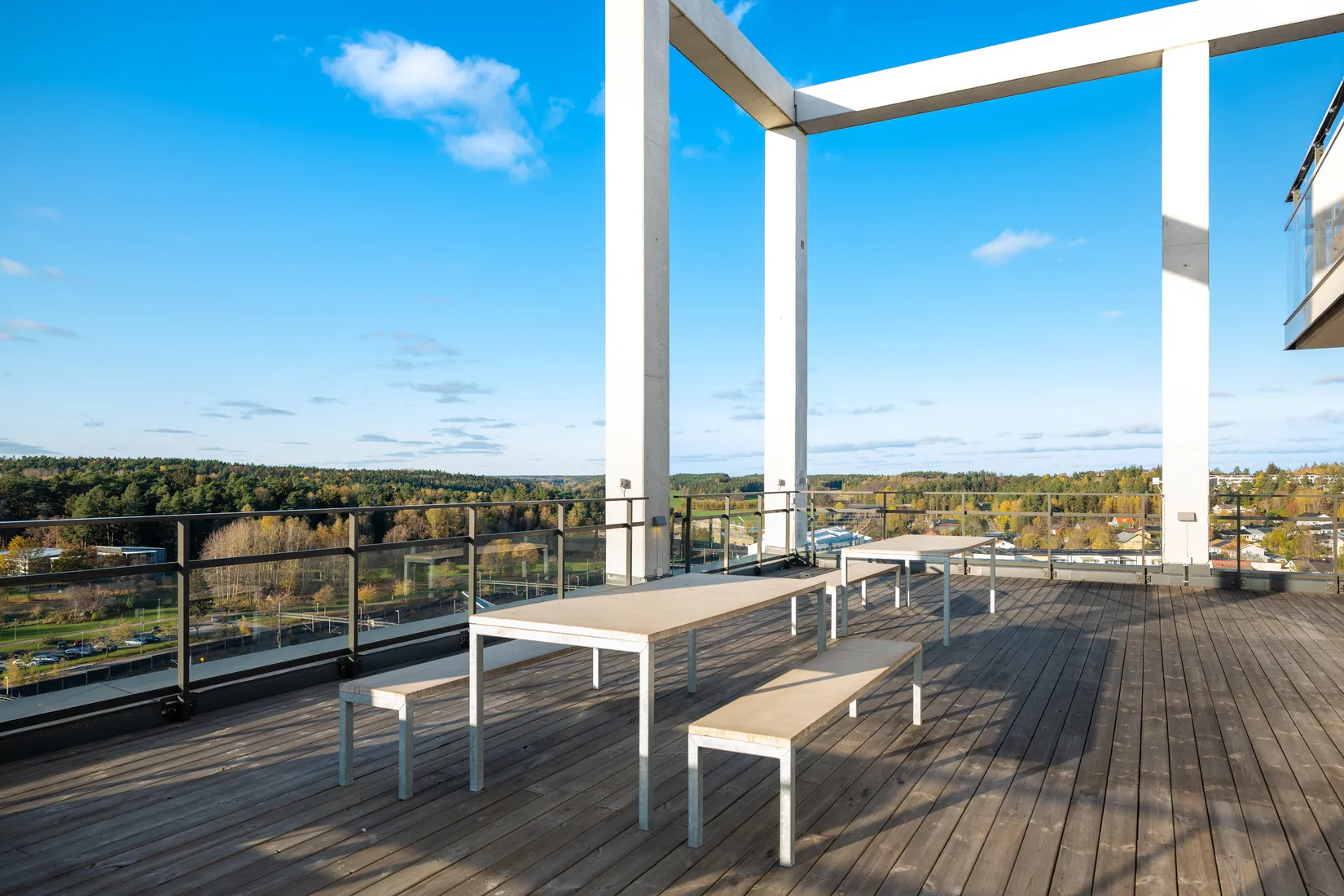 Bostadsrätt, Centralvägen 2E, Centrala Väsby, Upplands Väsby