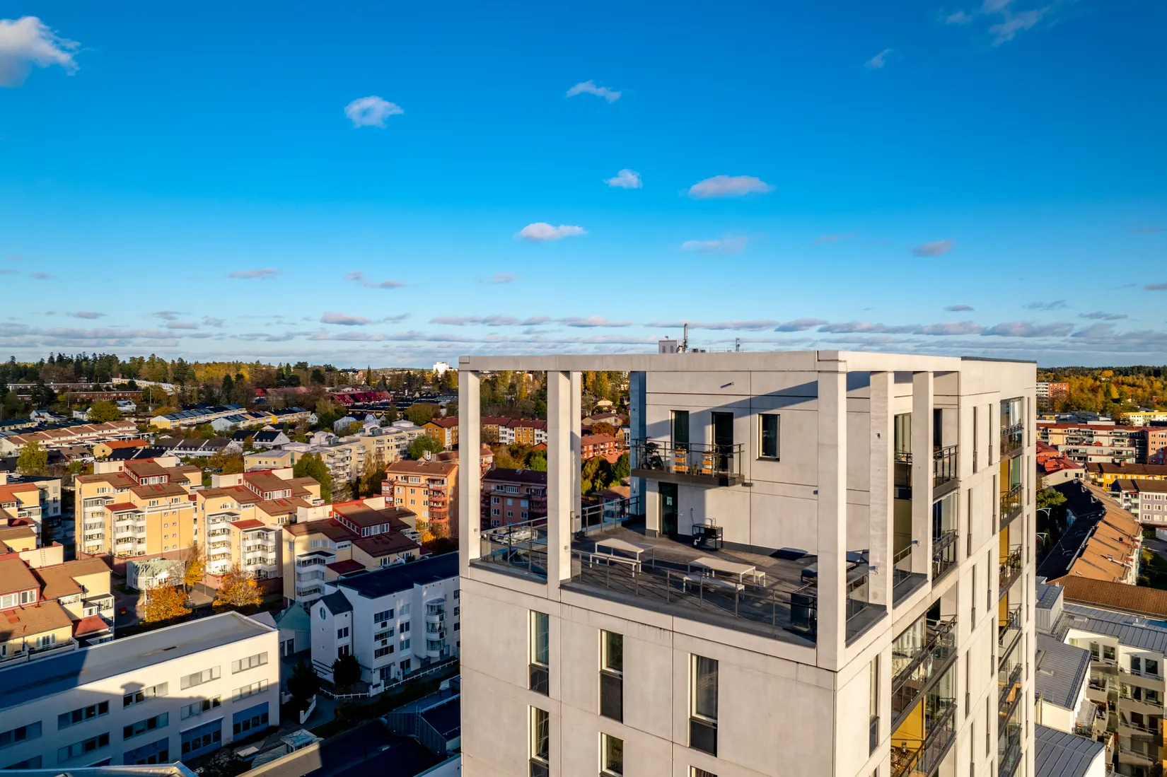 Bostadsrätt, Centralvägen 2E, Centrala Väsby, Upplands Väsby