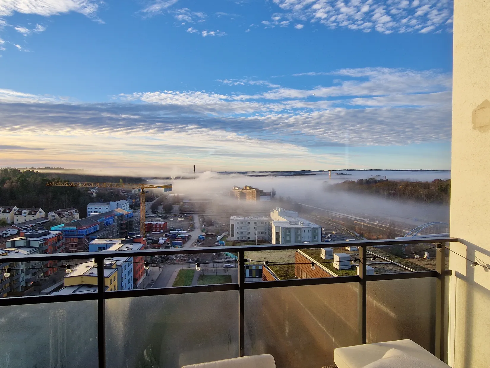 Bostadsrätt, Centralvägen 2E, Centrala Väsby, Upplands Väsby