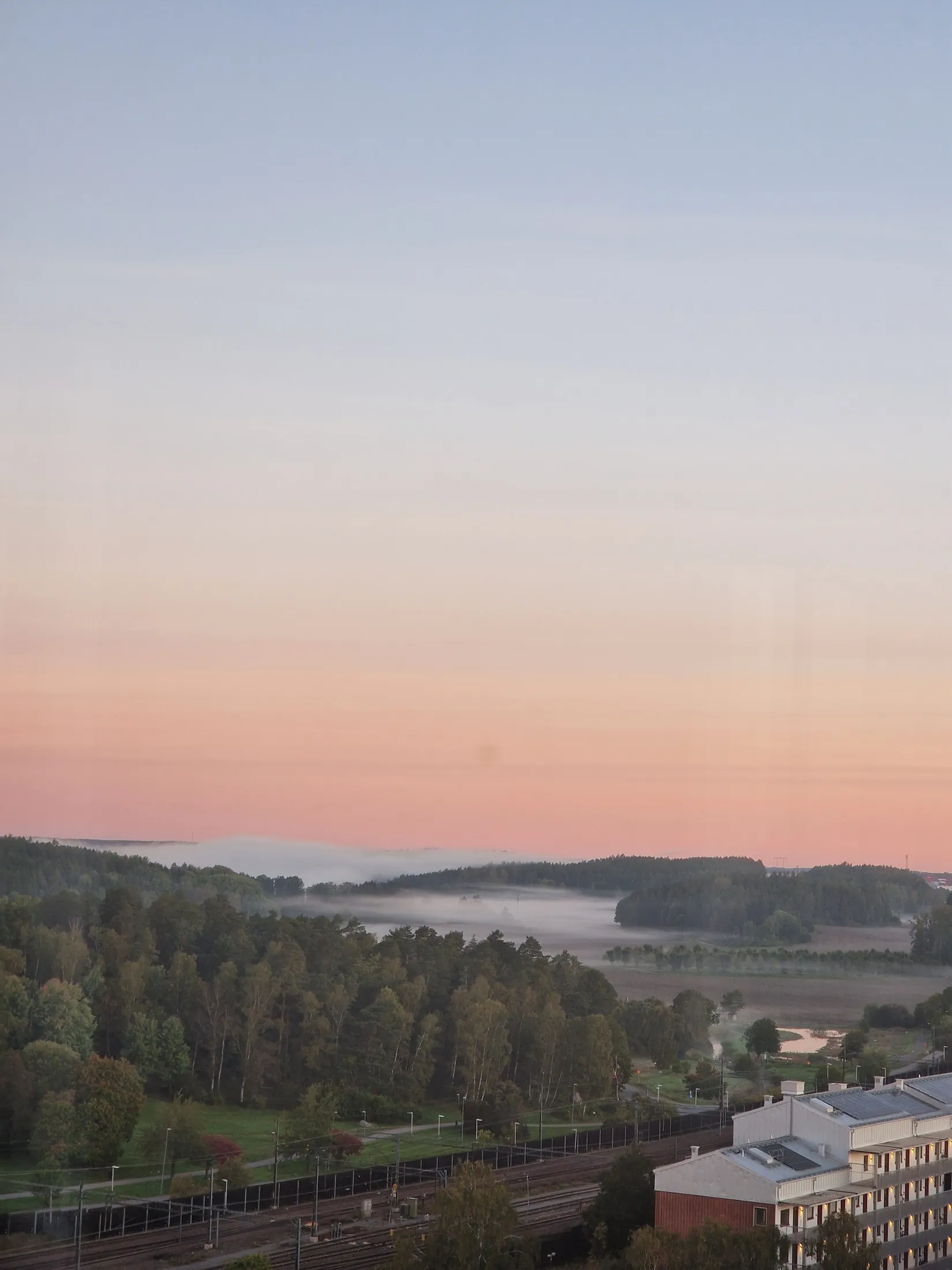 Bostadsrätt, Centralvägen 2E, Centrala Väsby, Upplands Väsby