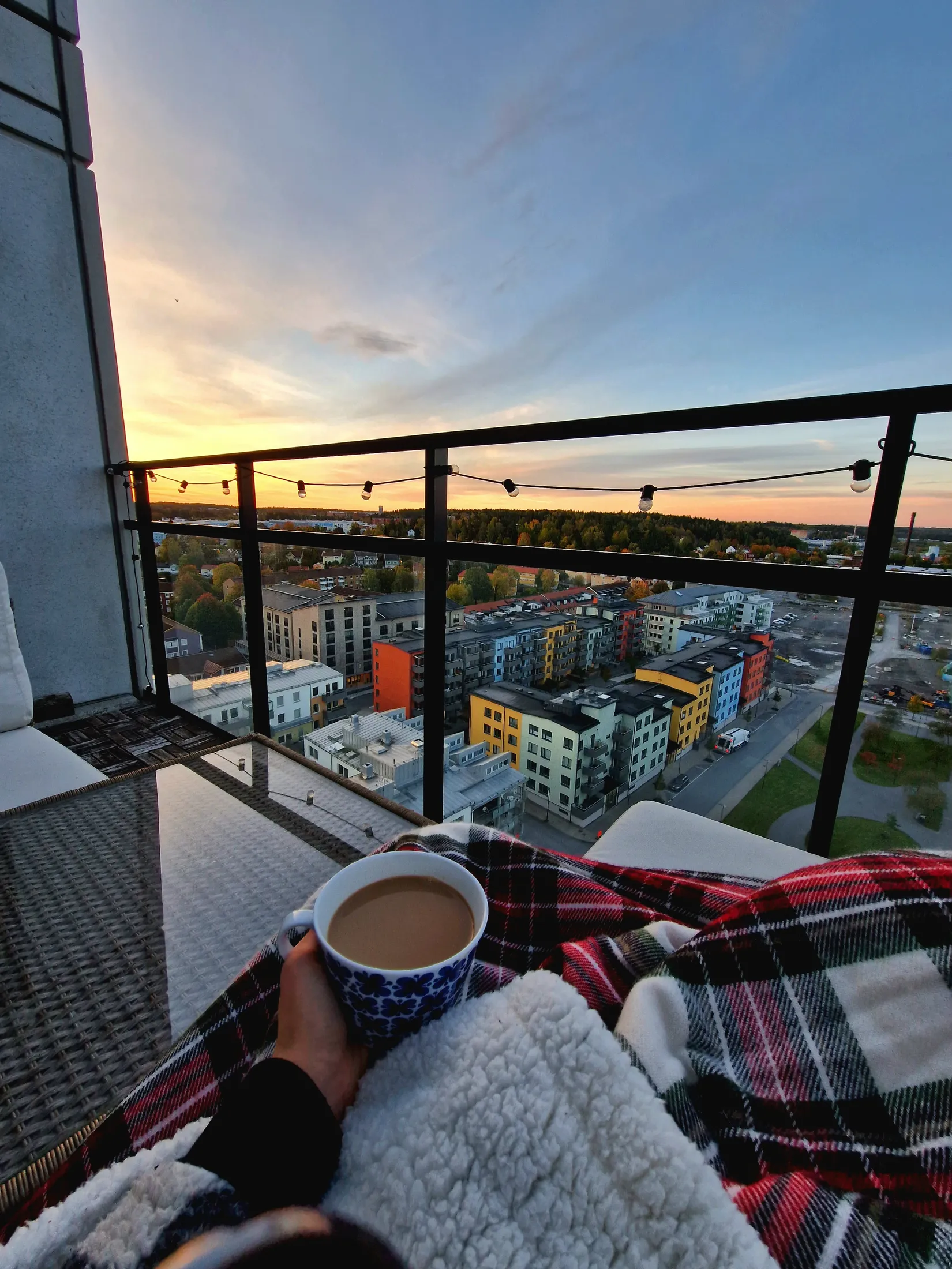 Bostadsrätt, Centralvägen 2E, Centrala Väsby, Upplands Väsby