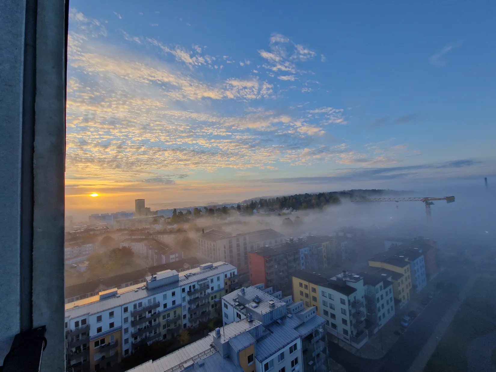 Bostadsrätt, Centralvägen 2E, Centrala Väsby, Upplands Väsby