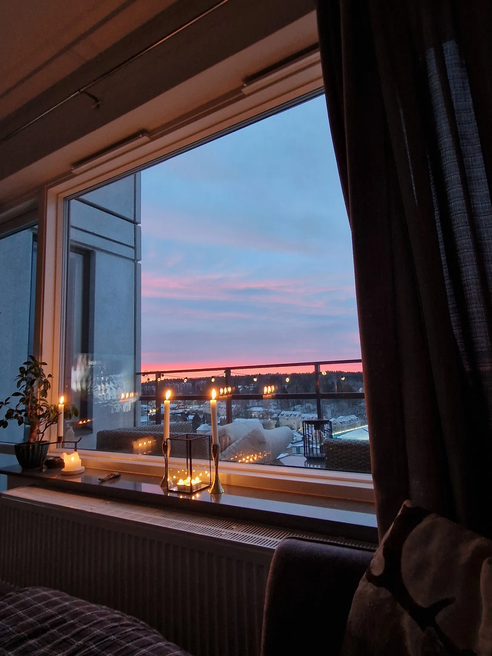 Bostadsrätt, Centralvägen 2E, Centrala Väsby, Upplands Väsby