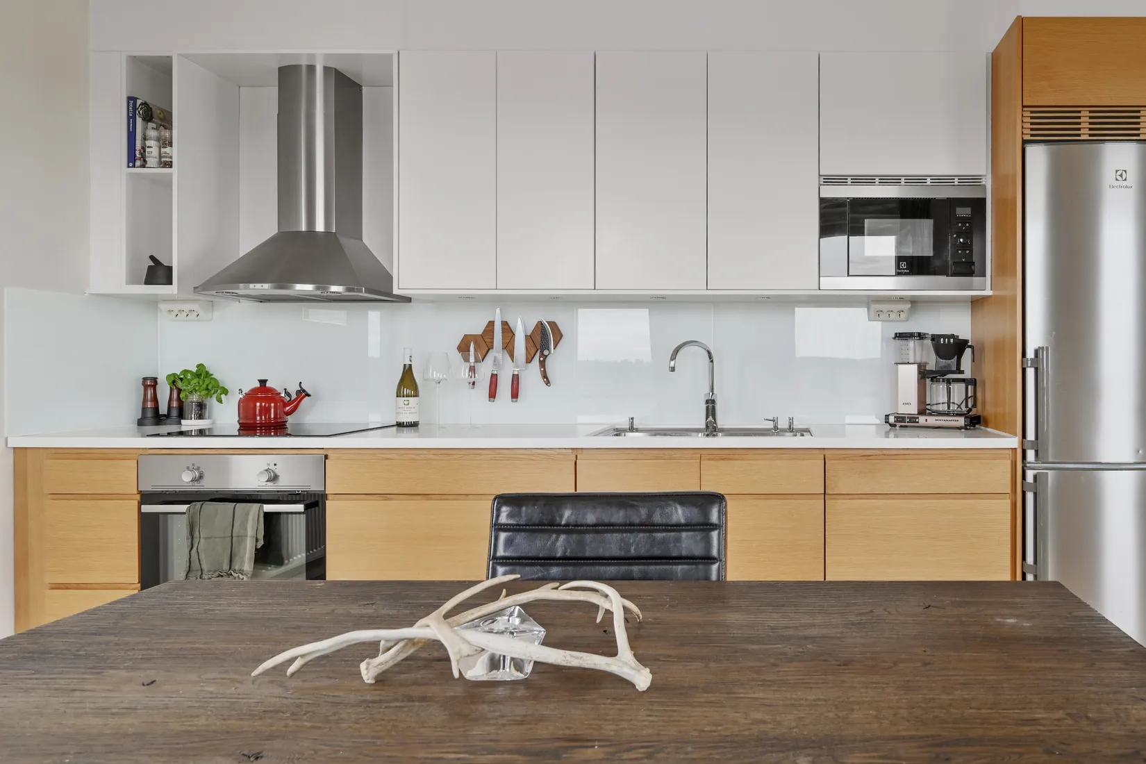 Bostadsrätt, Centralvägen 2E, Centrala Väsby, Upplands Väsby