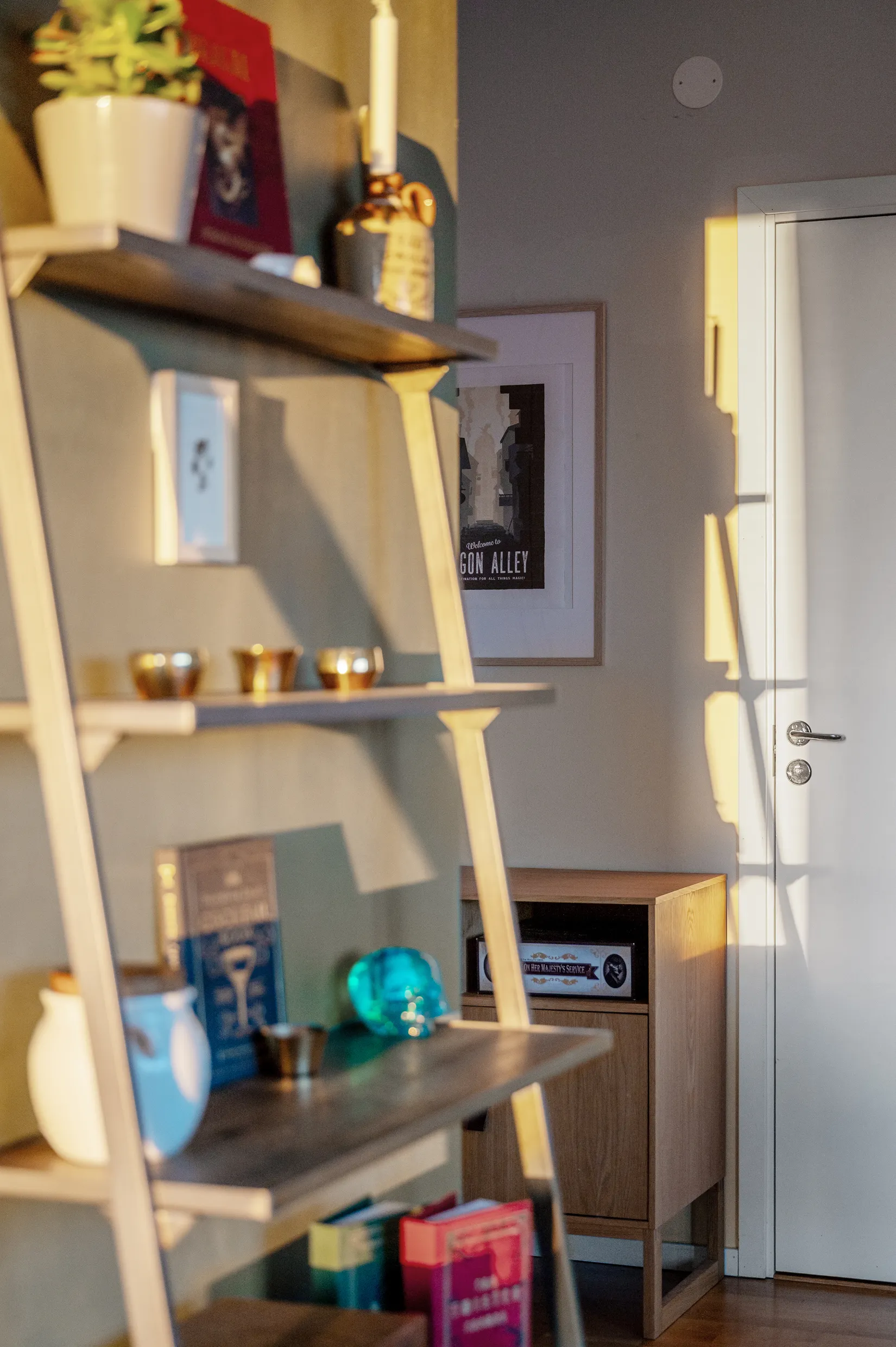 Bostadsrätt, Centralvägen 2E, Centrala Väsby, Upplands Väsby