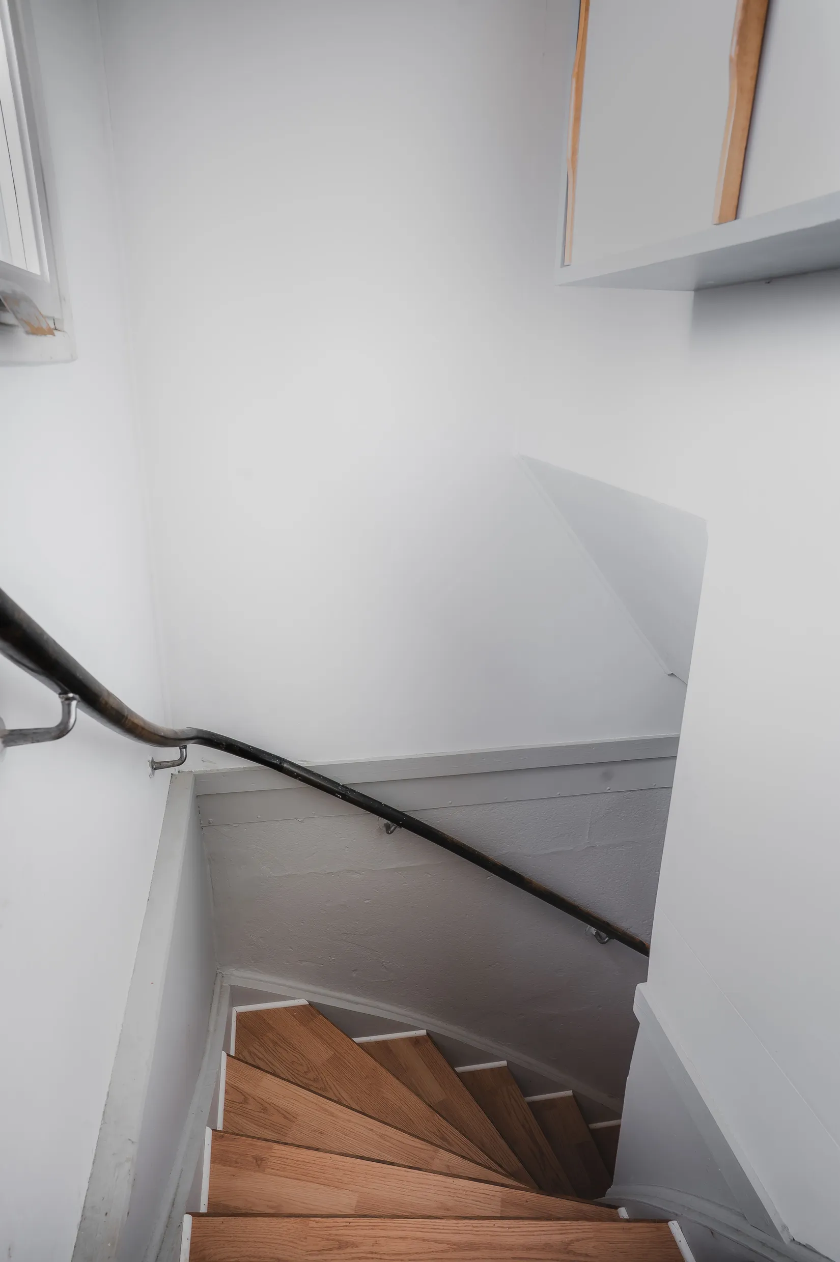 Villa, Humlegårdsvägen 15, Domsjö, Örnsköldsvik