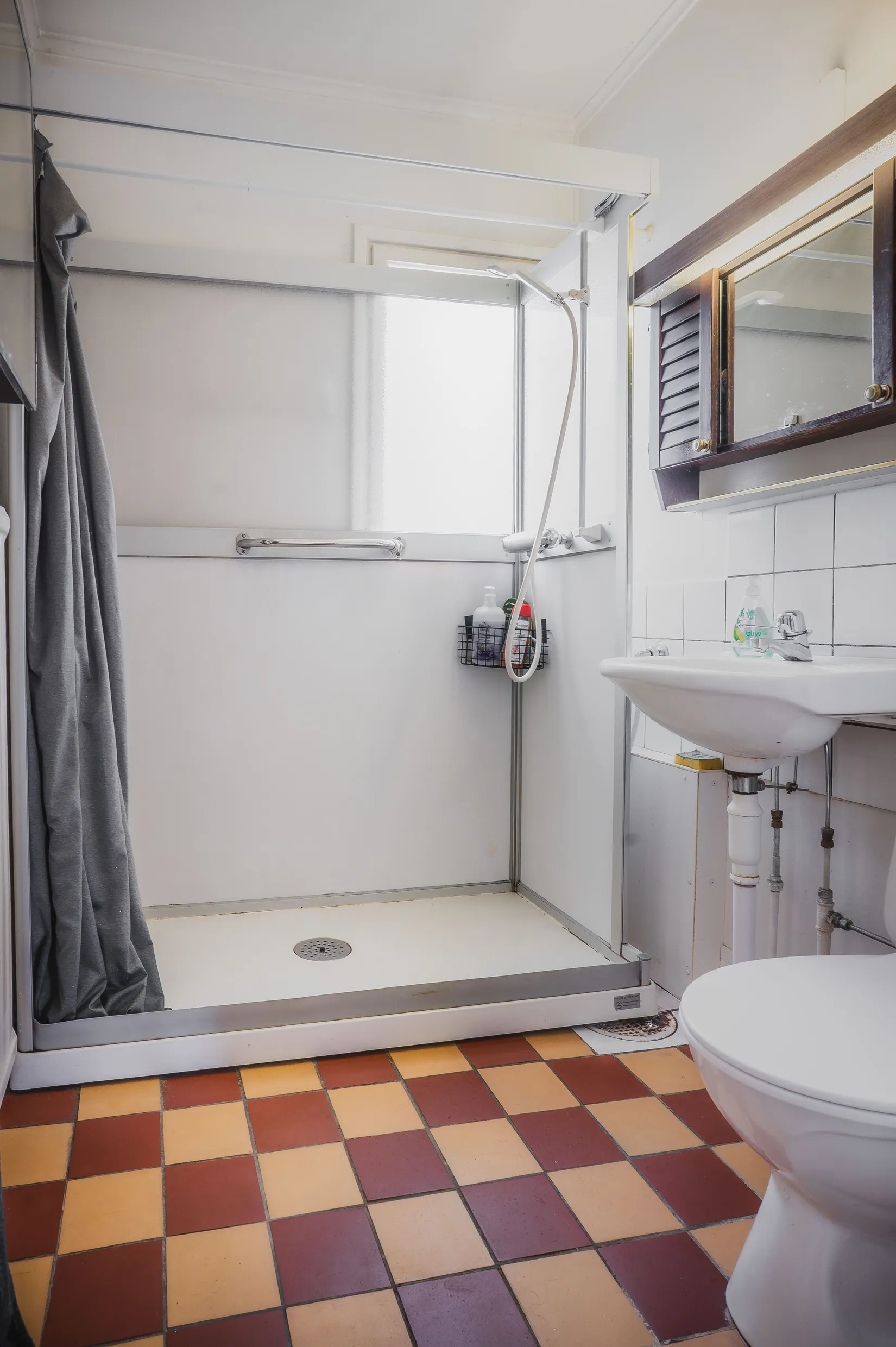 Villa, Humlegårdsvägen 15, Domsjö, Örnsköldsvik