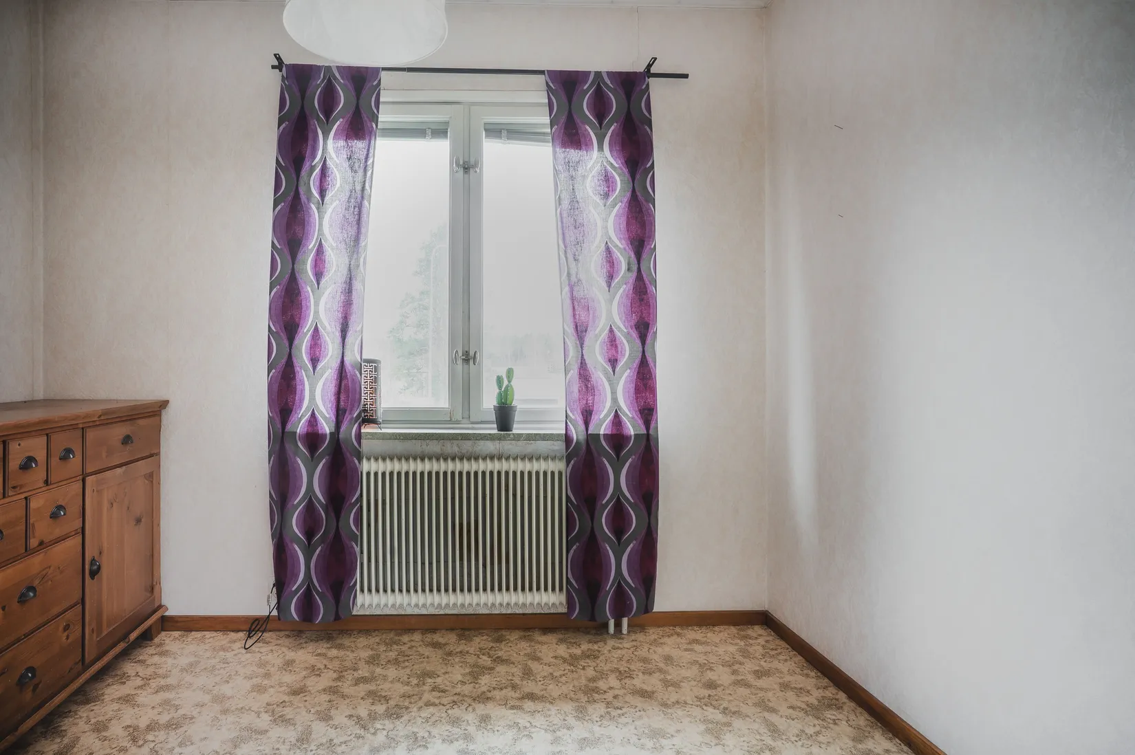 Villa, Humlegårdsvägen 15, Domsjö, Örnsköldsvik